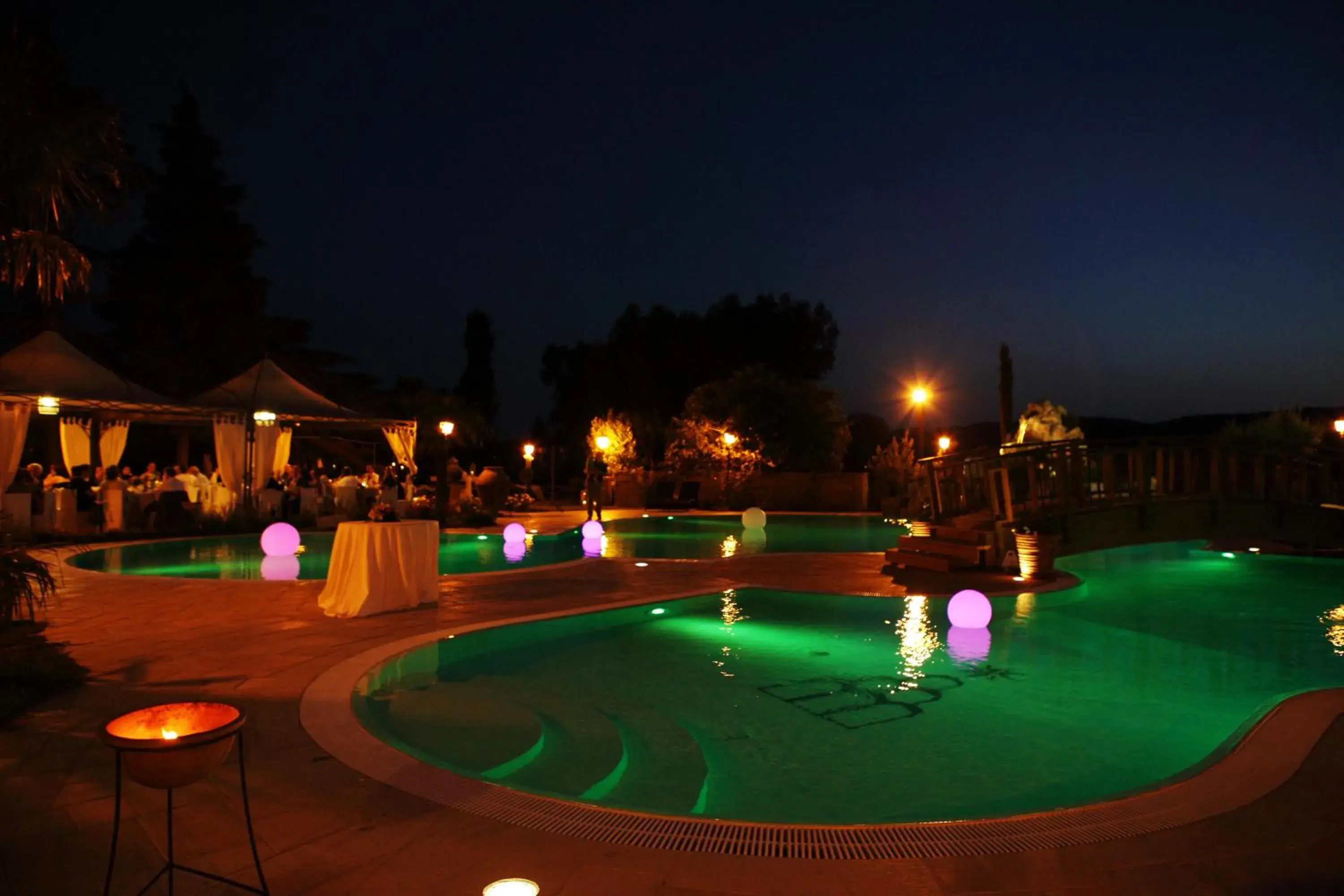 Relais Il Postiglione - Antica Posta dei Chigi Relais Il Postiglione - Antica Posta dei Chigi
