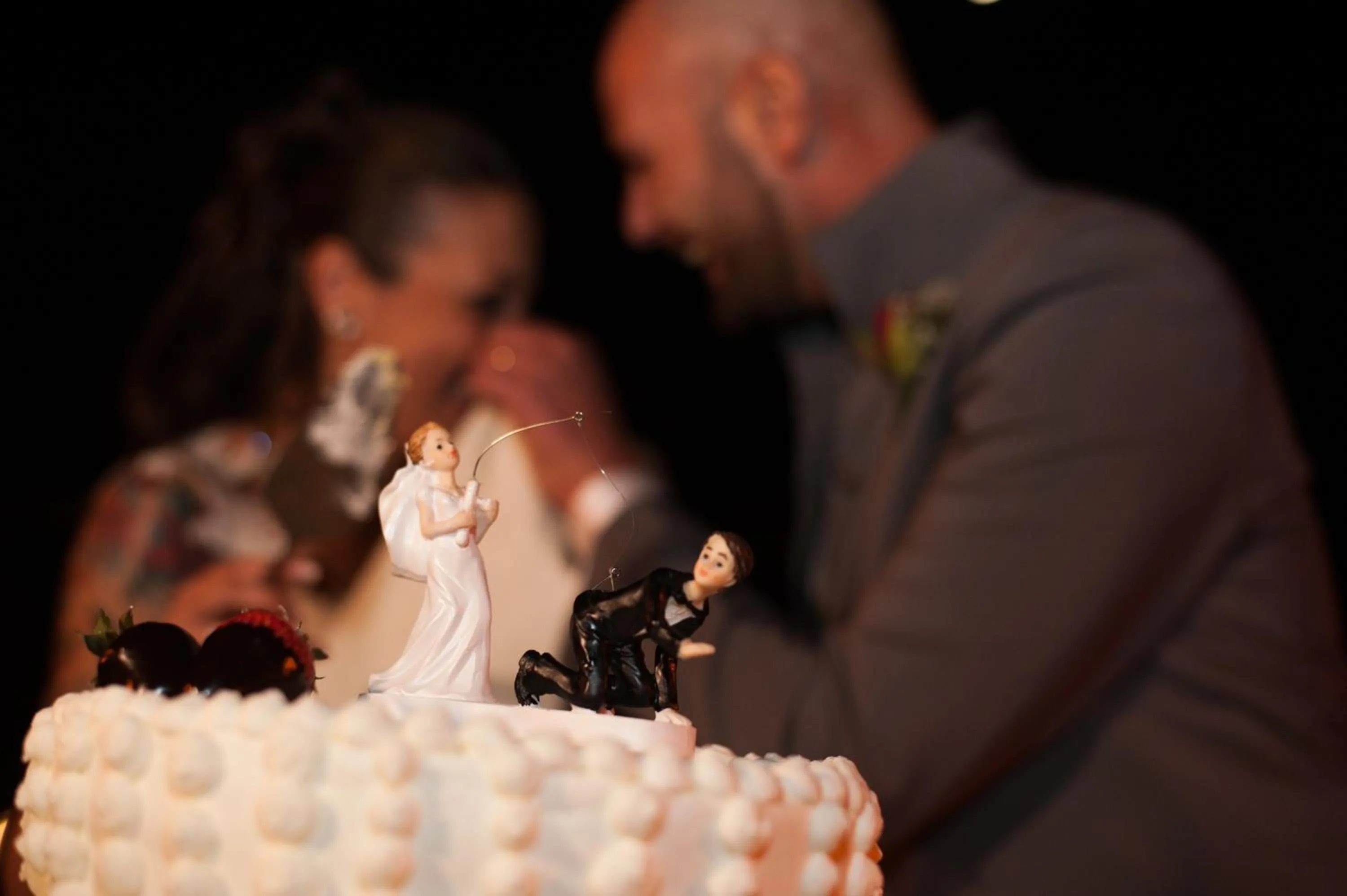 Relais Il Postiglione - Antica Posta dei Chigi