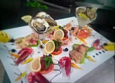 Relais Il Postiglione - Antica Posta dei Chigi