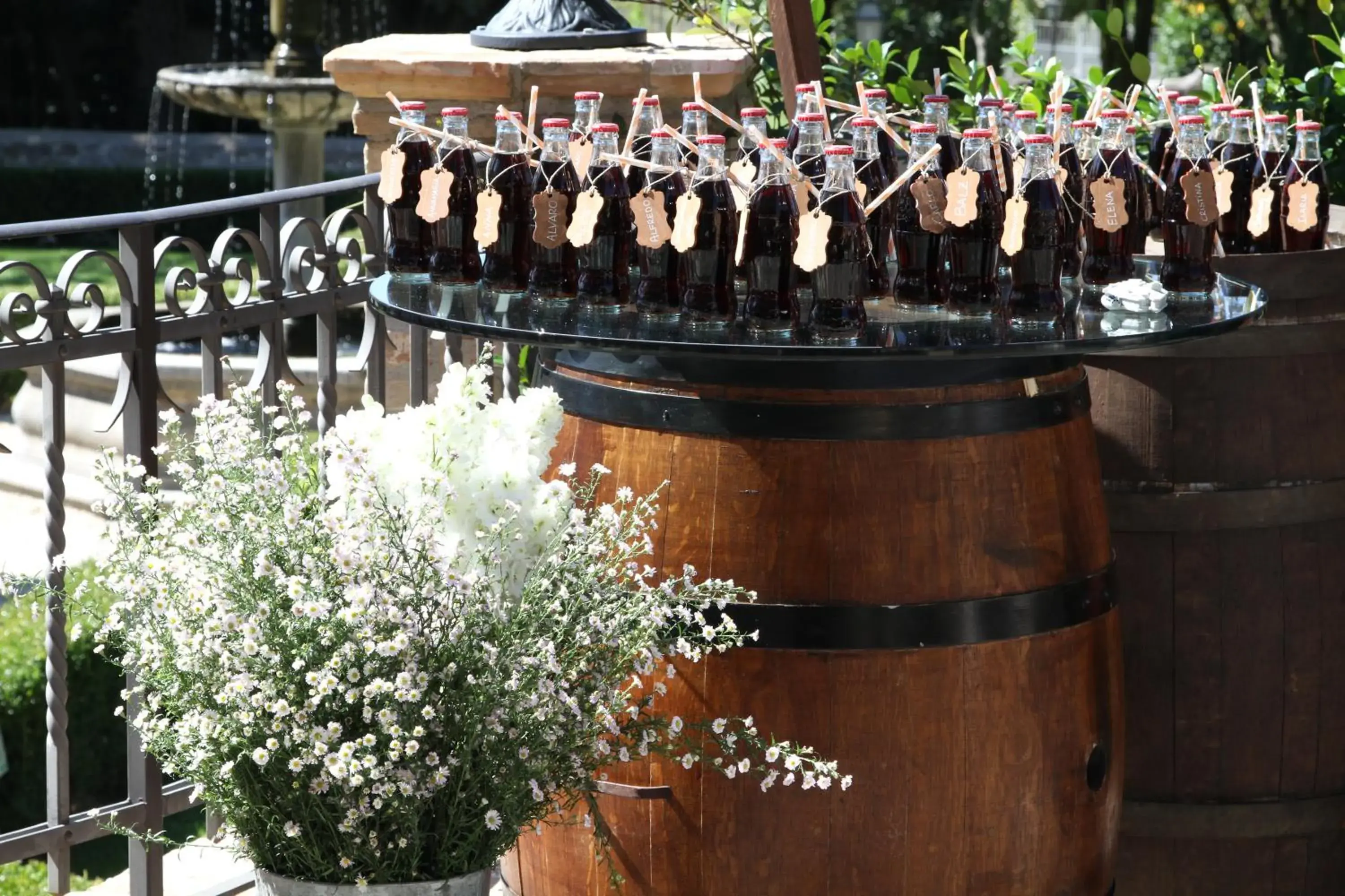 Relais Il Postiglione - Antica Posta dei Chigi Relais Il Postiglione - Antica Posta dei Chigi