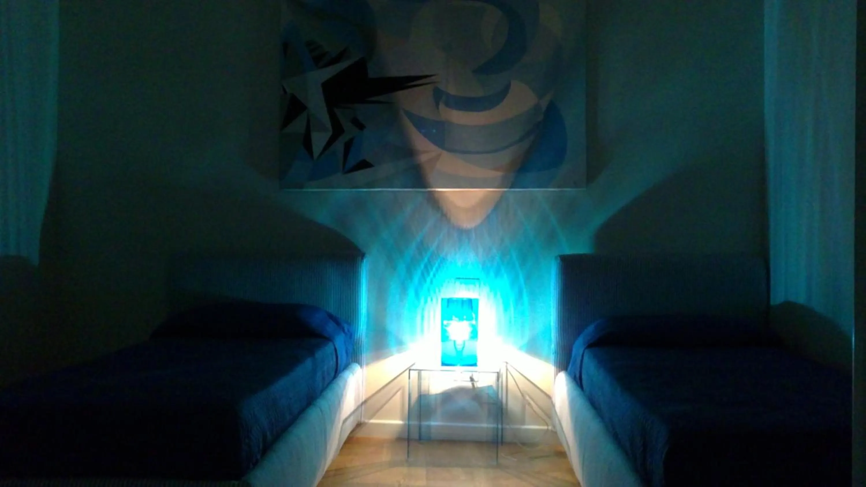 Bedroom, Bed in Dimora di Charme Cassaro 168