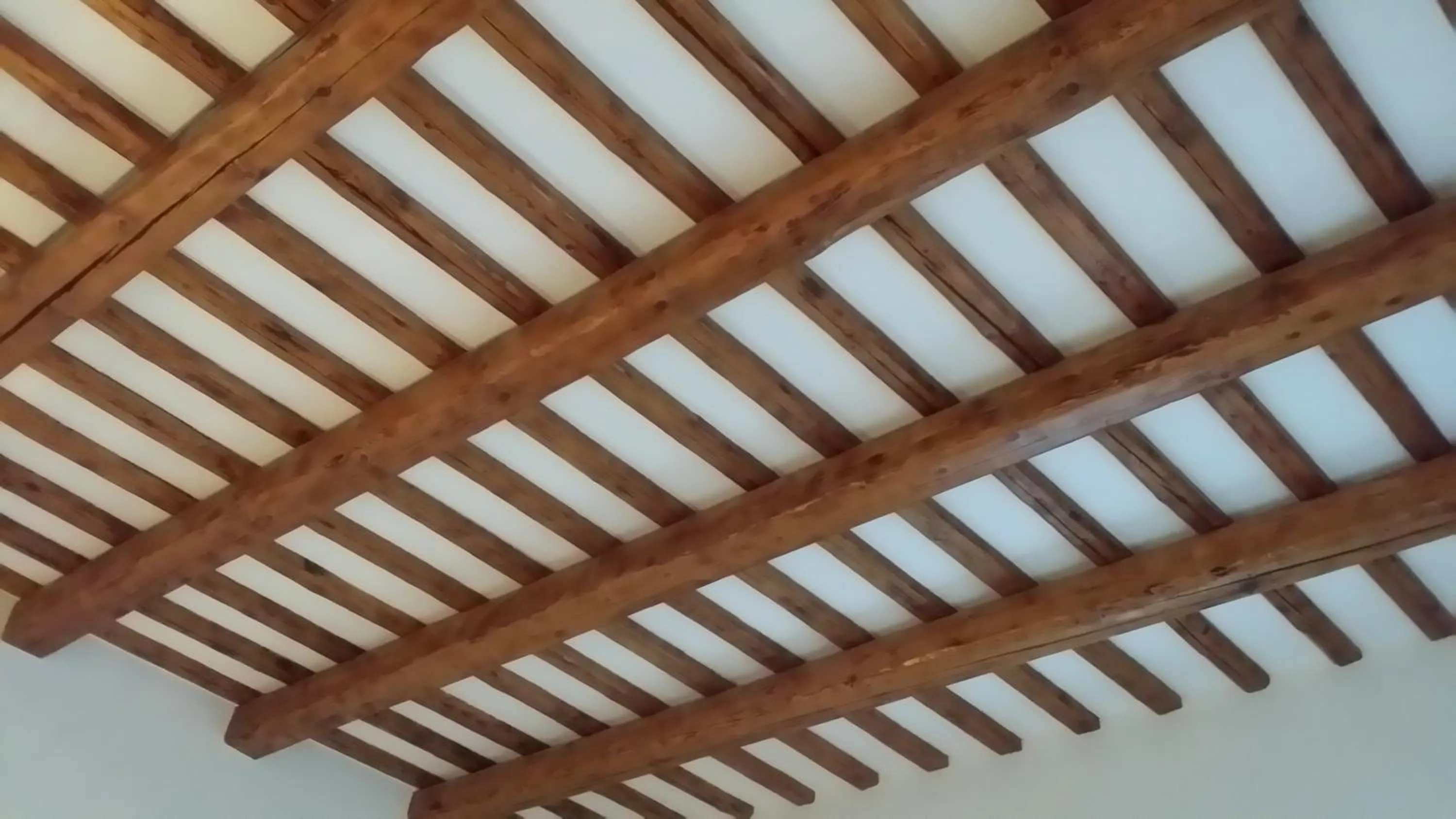 Decorative detail in Dimora di Charme Cassaro 168