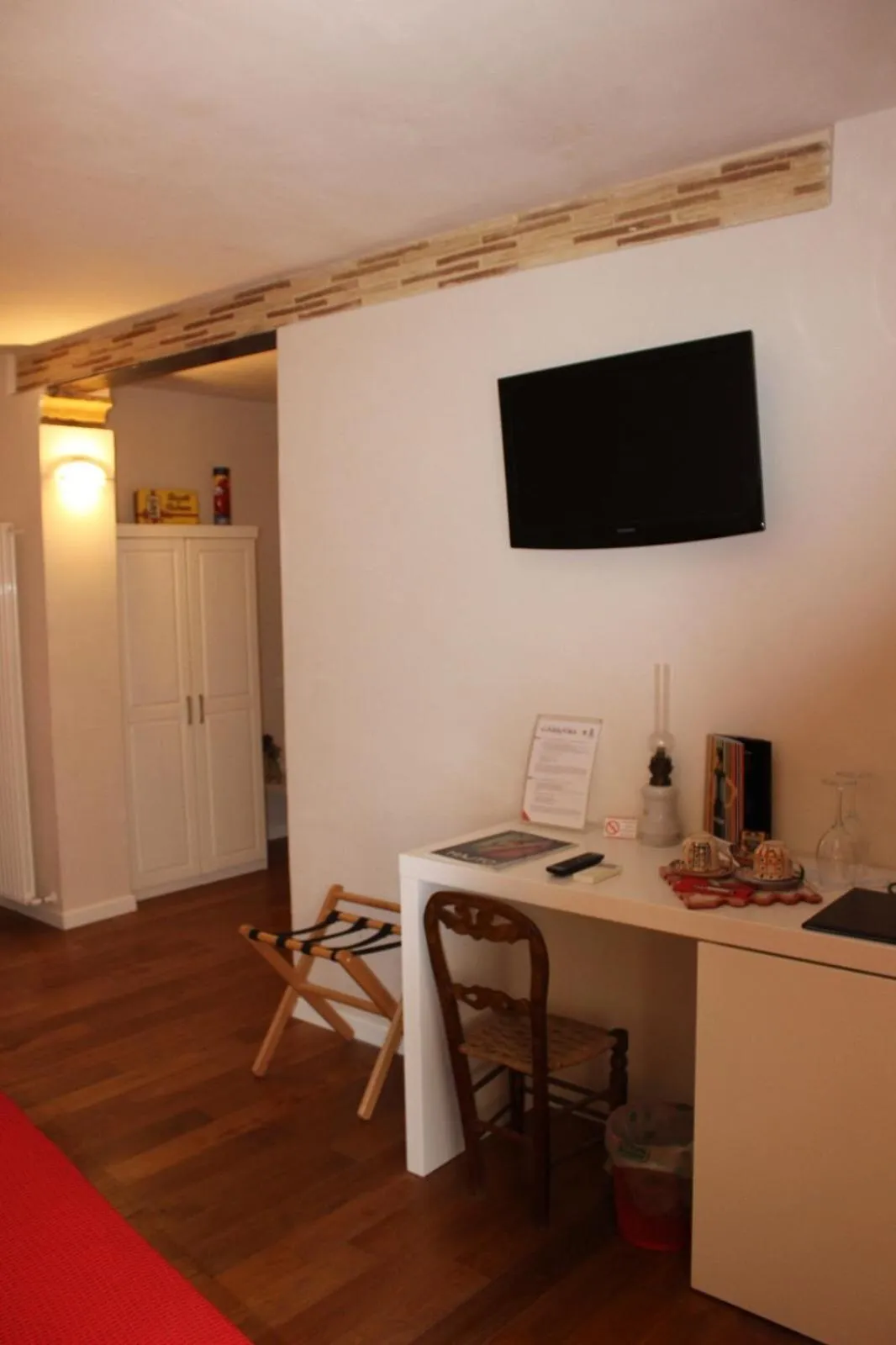 Coffee/tea facilities in Dimora di Charme Cassaro 168