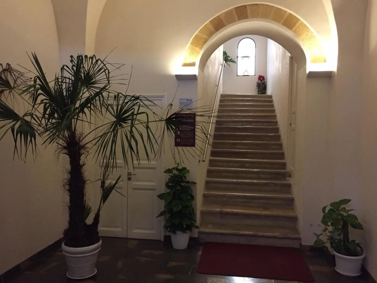 Other in Dimora di Charme Cassaro 168