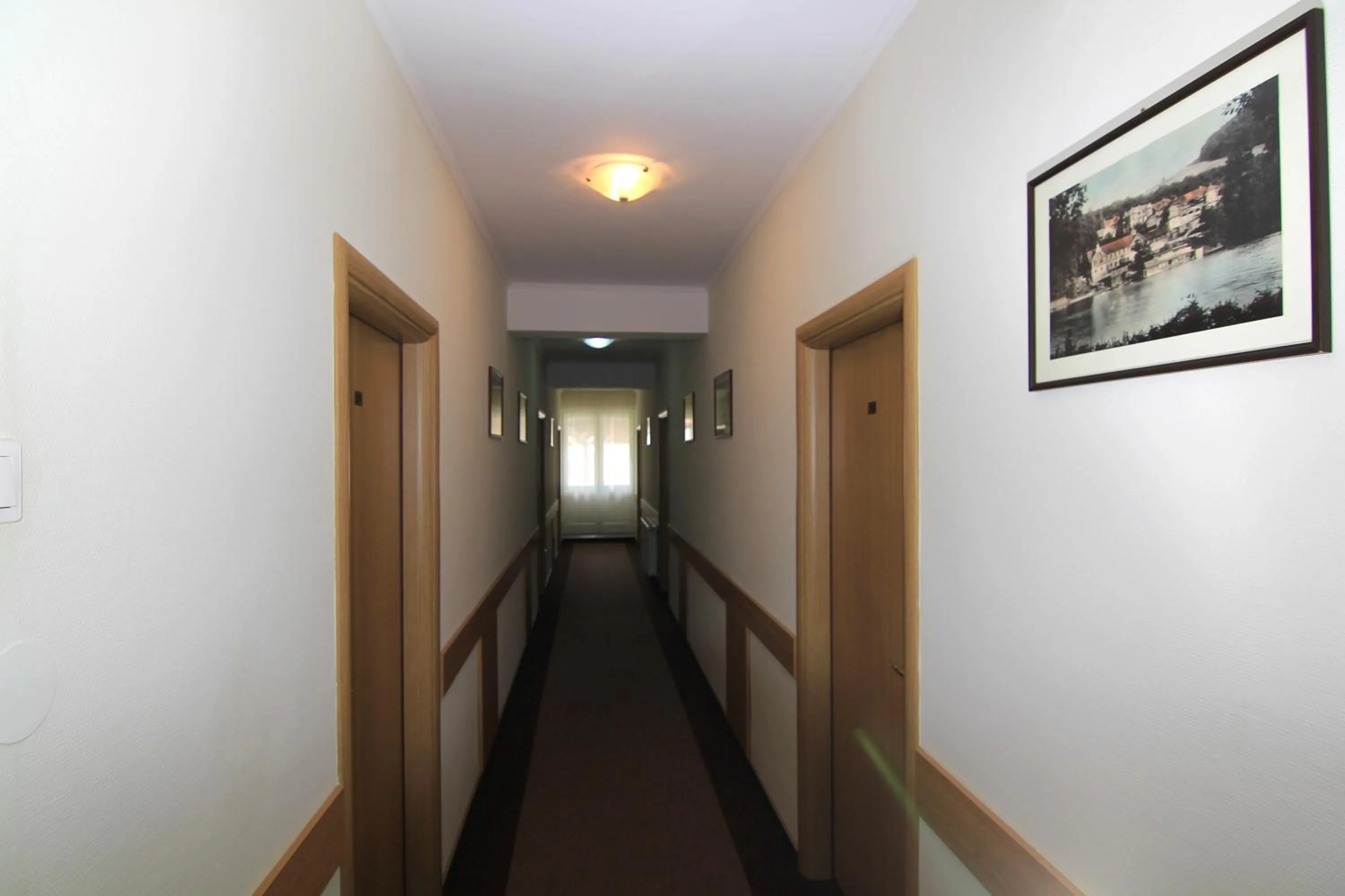 Other in Hotel Muresul Health Spa