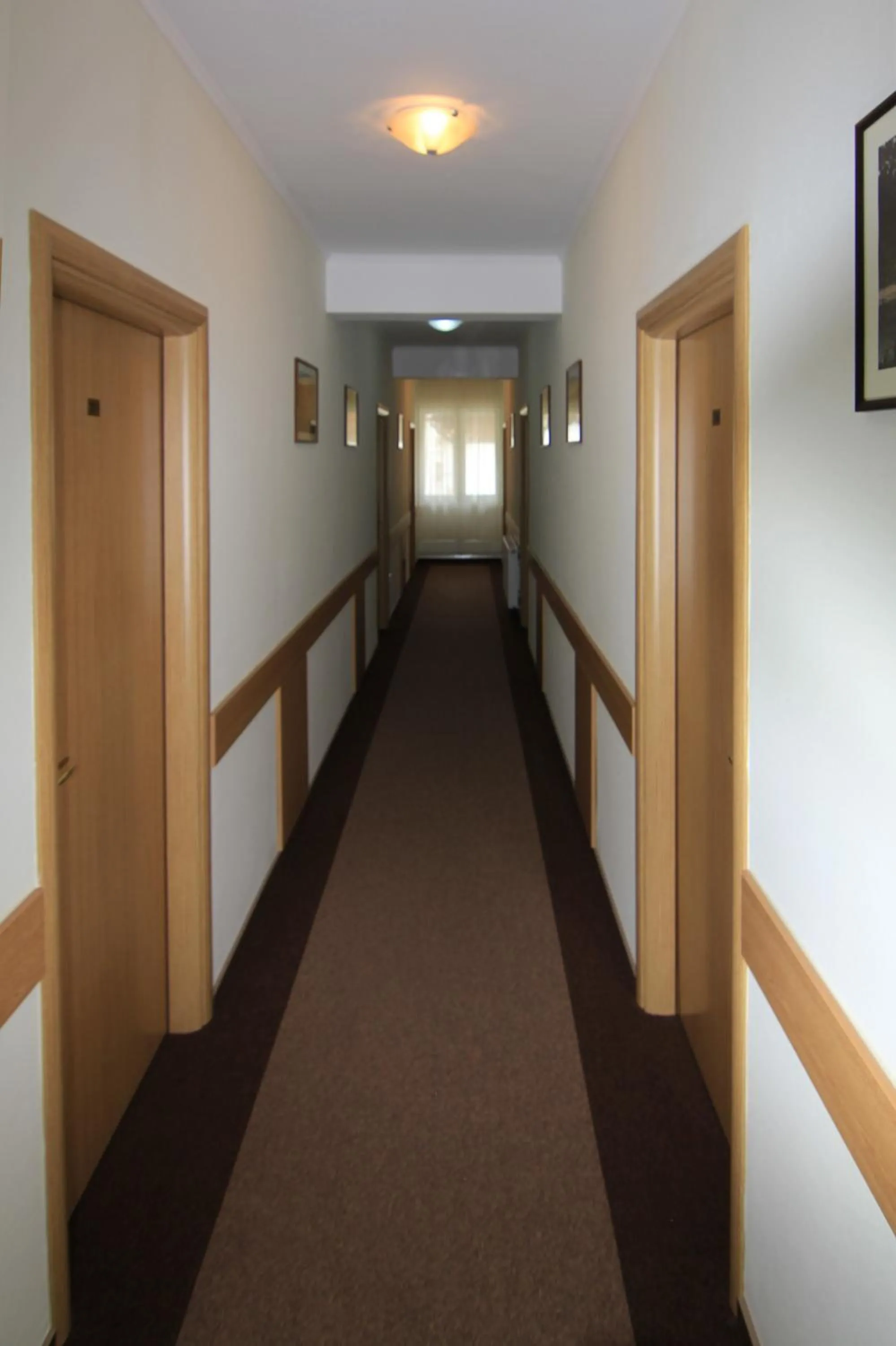 Other in Hotel Muresul Health Spa