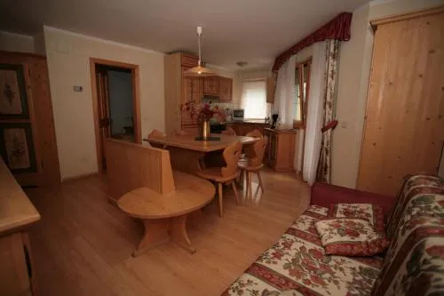 Casa Maurivan