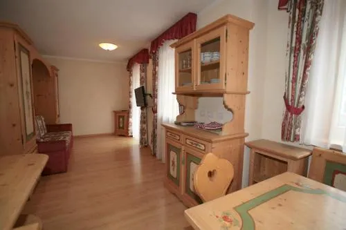 Casa Maurivan
