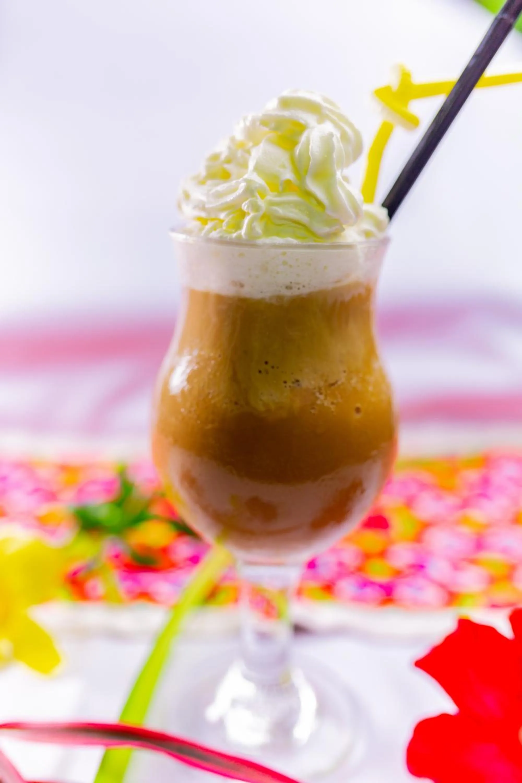 Restaurant/places to eat in Bao Quynh Bungalow