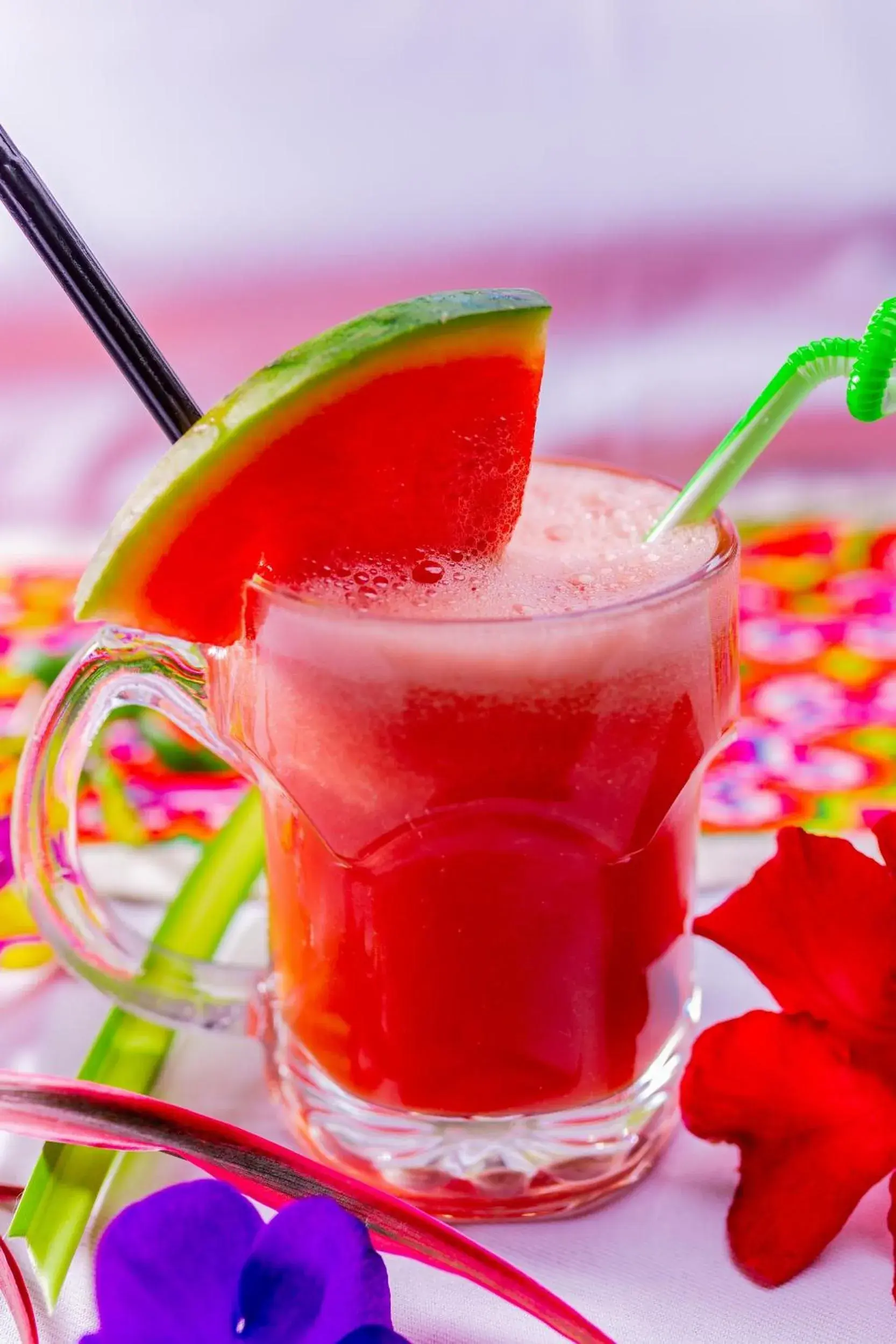 Restaurant/places to eat in Bao Quynh Bungalow Restaurant/places to eat in Bao Quynh Bungalow