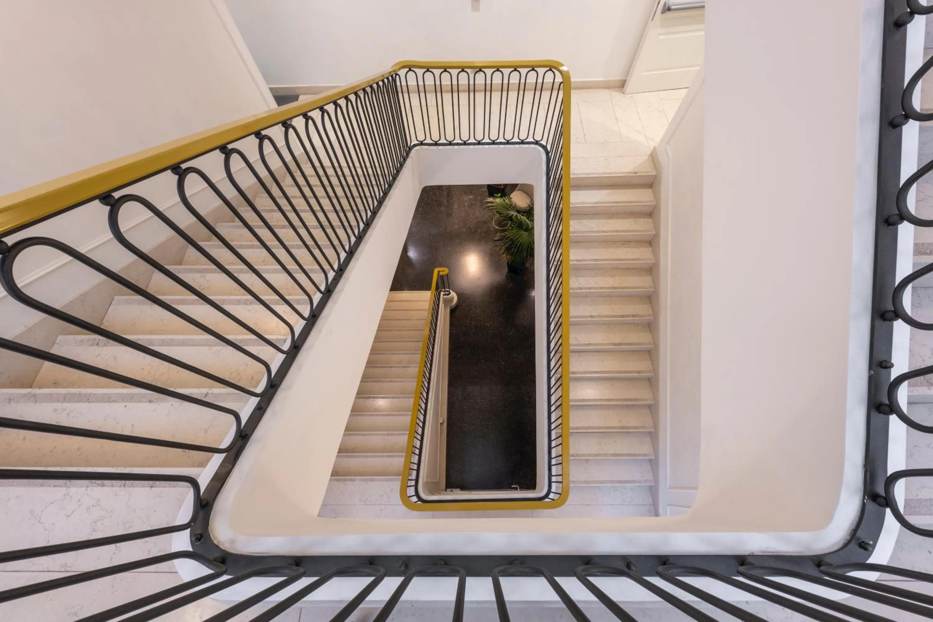 Other in H10 Palazzo Canova