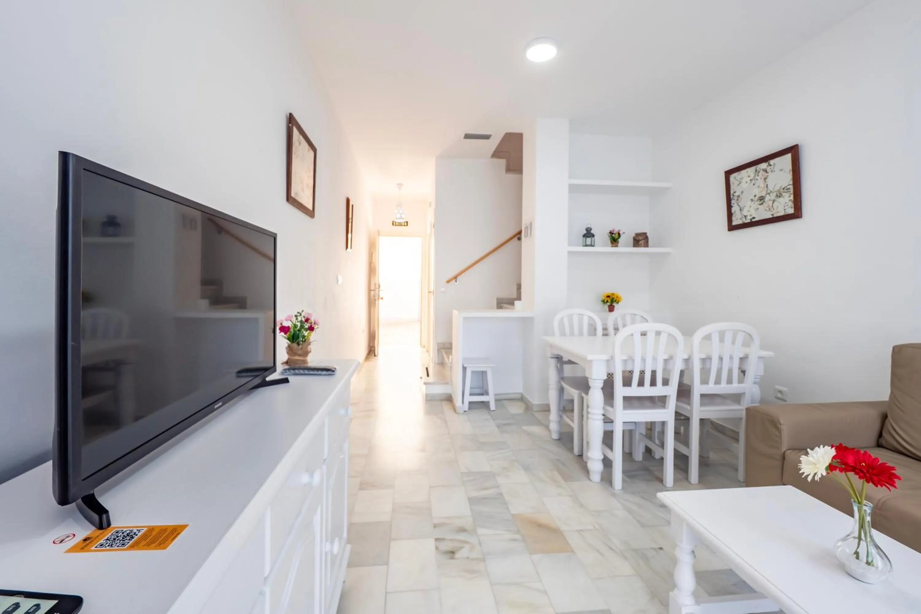 Interpass Golf Playa Country Club