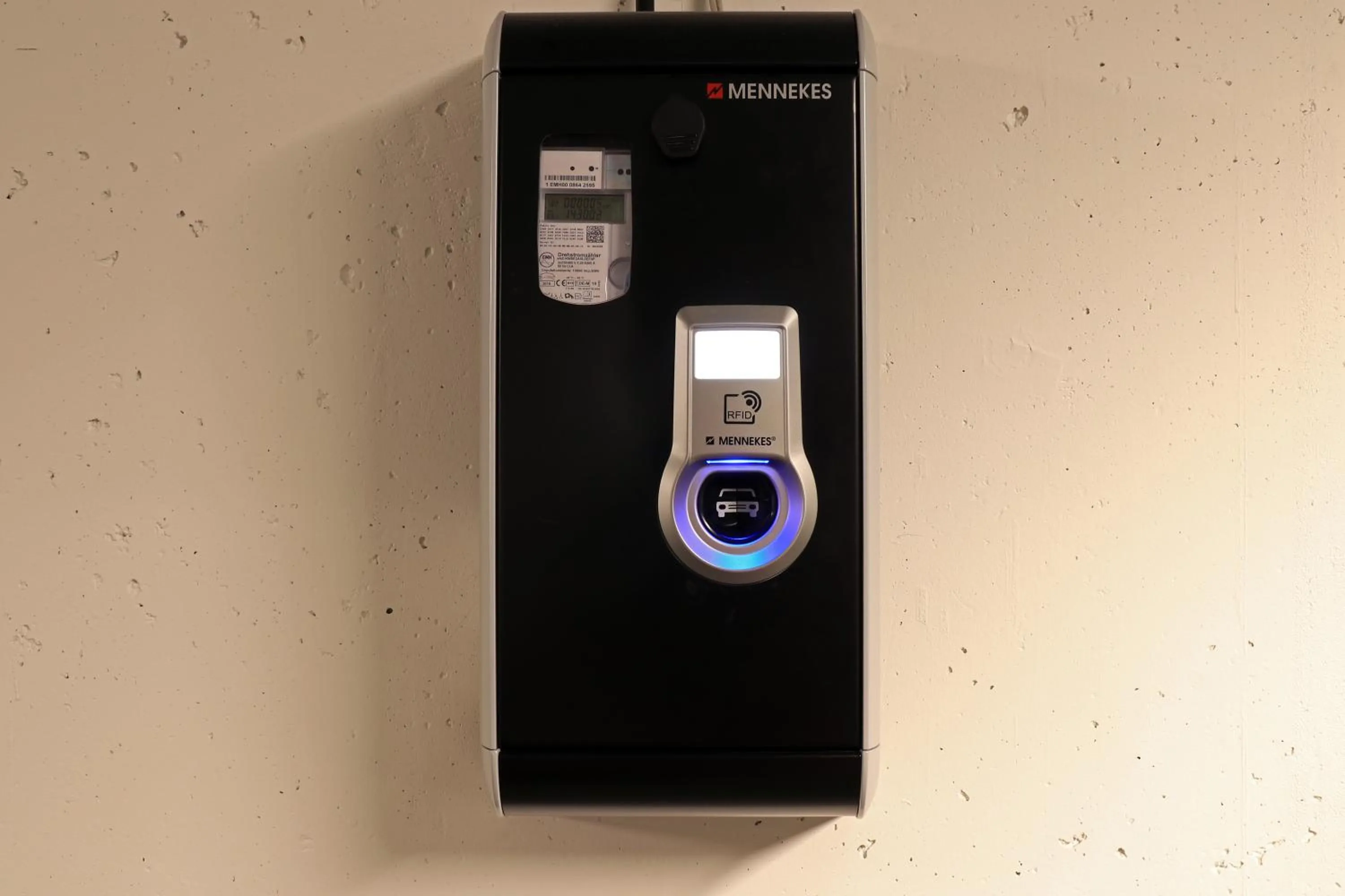 Other in H2 Hotel München Olympiapark