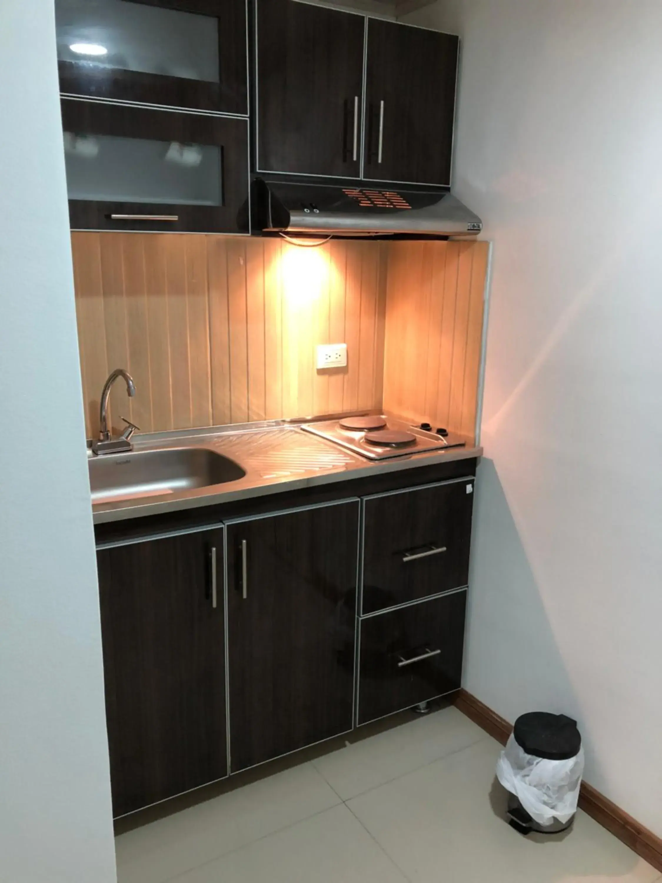 Apt nororiente 203 Apt nororiente 203
