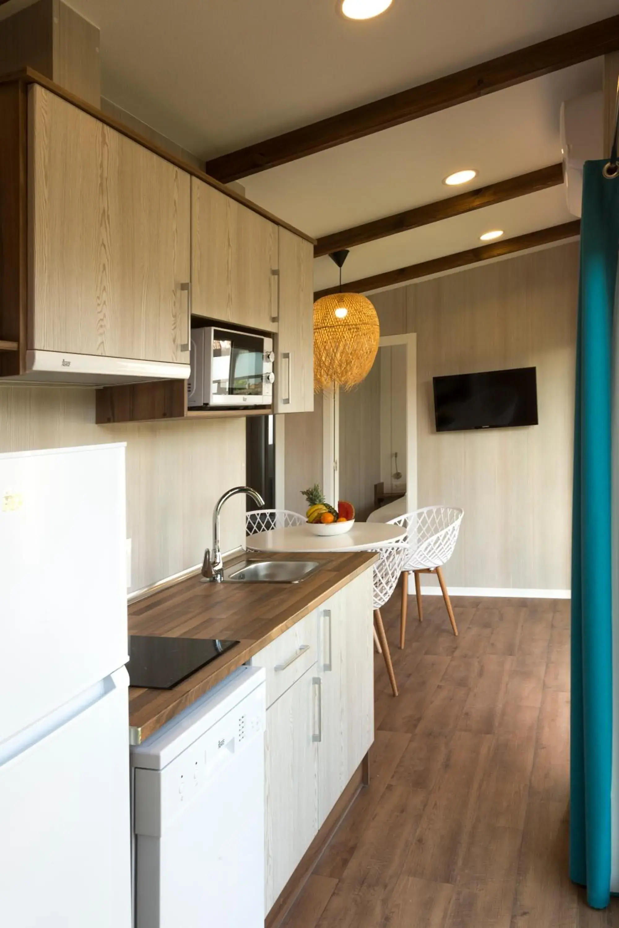 Food in Alannia Costa Blanca Food in Alannia Costa Blanca