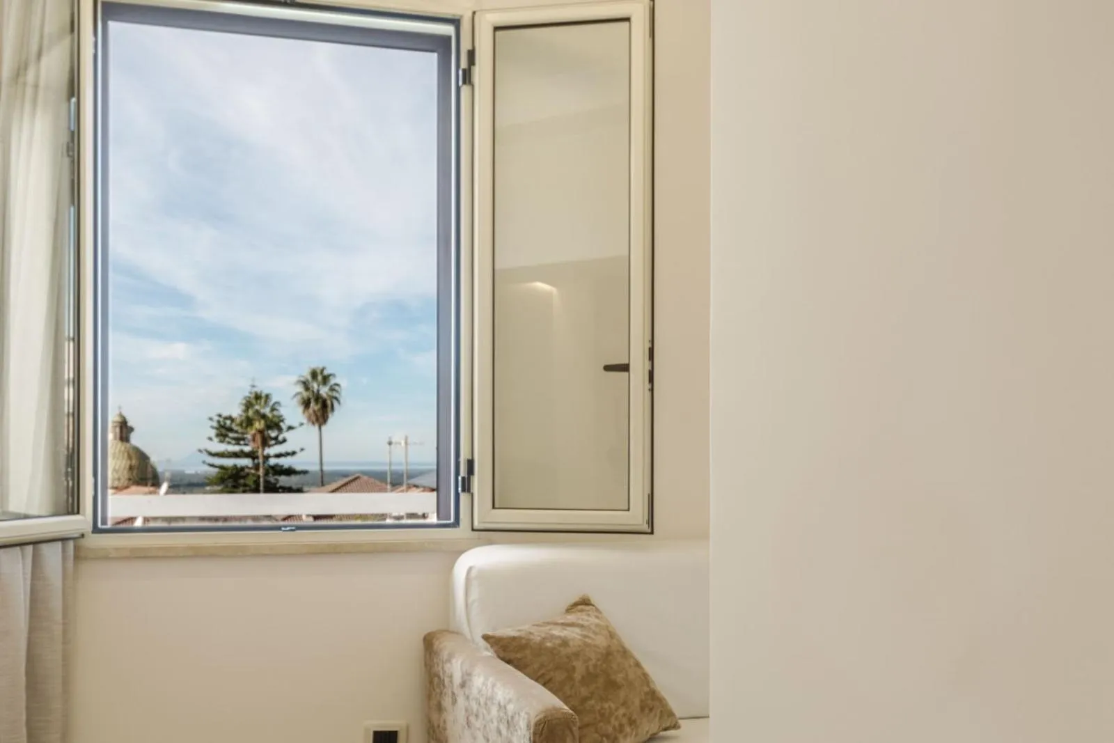 Le Corti - Dimora storica