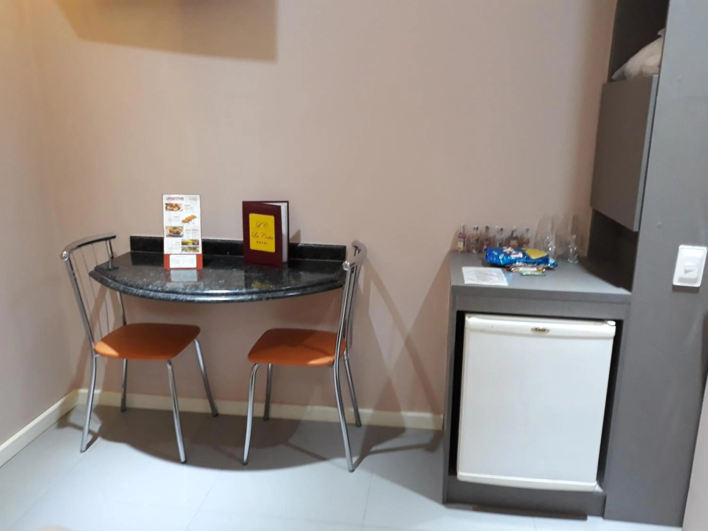 Hotel La Costa - Adults Only