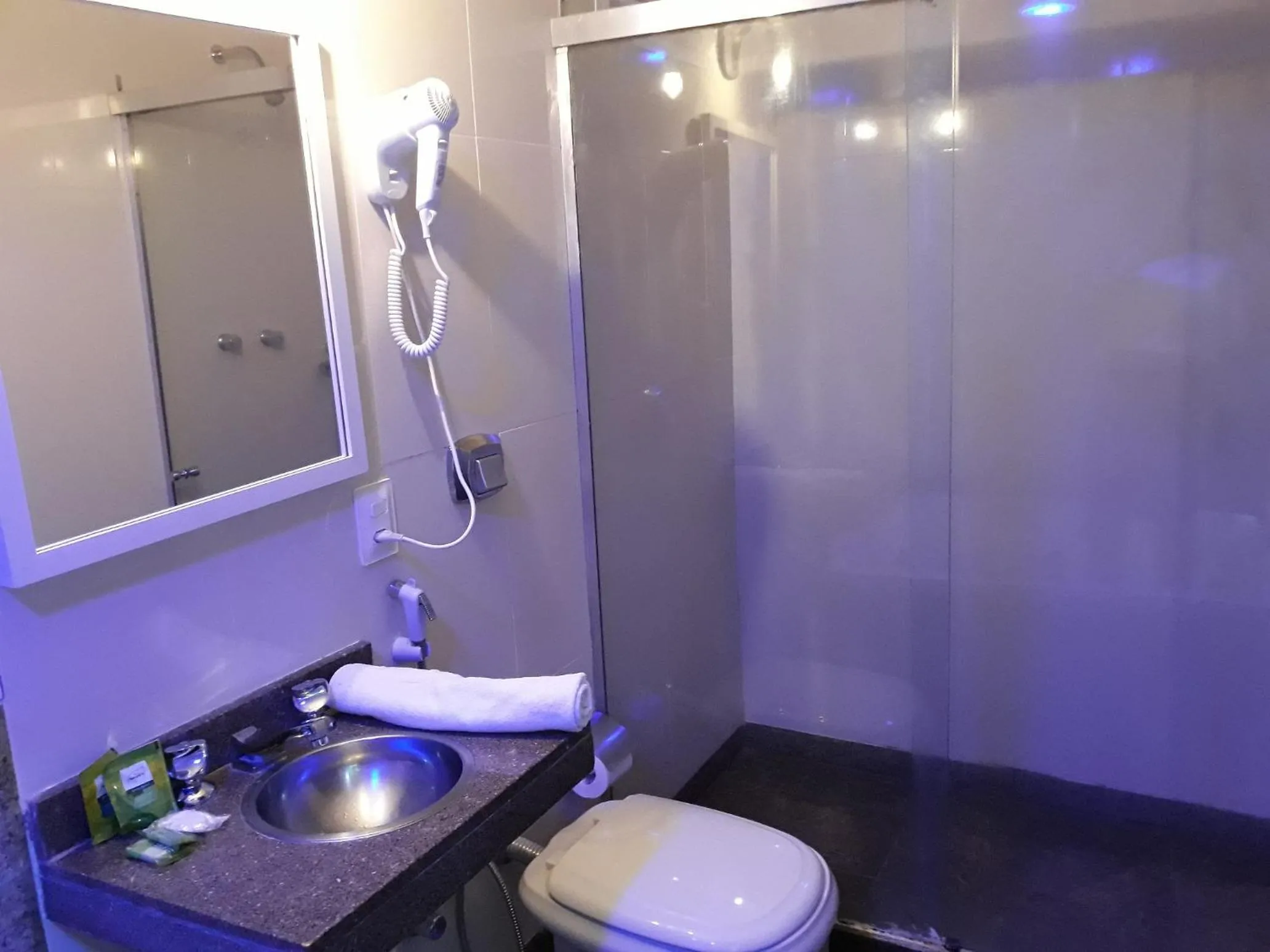 Hotel La Costa - Adults Only