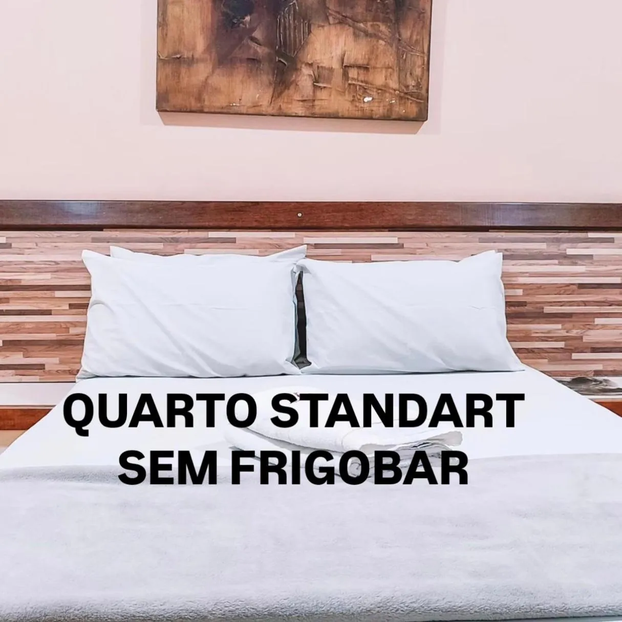 Bed in Hotel La Costa - Adults Only