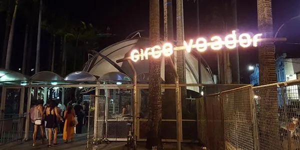 Hotel La Costa - Adults Only