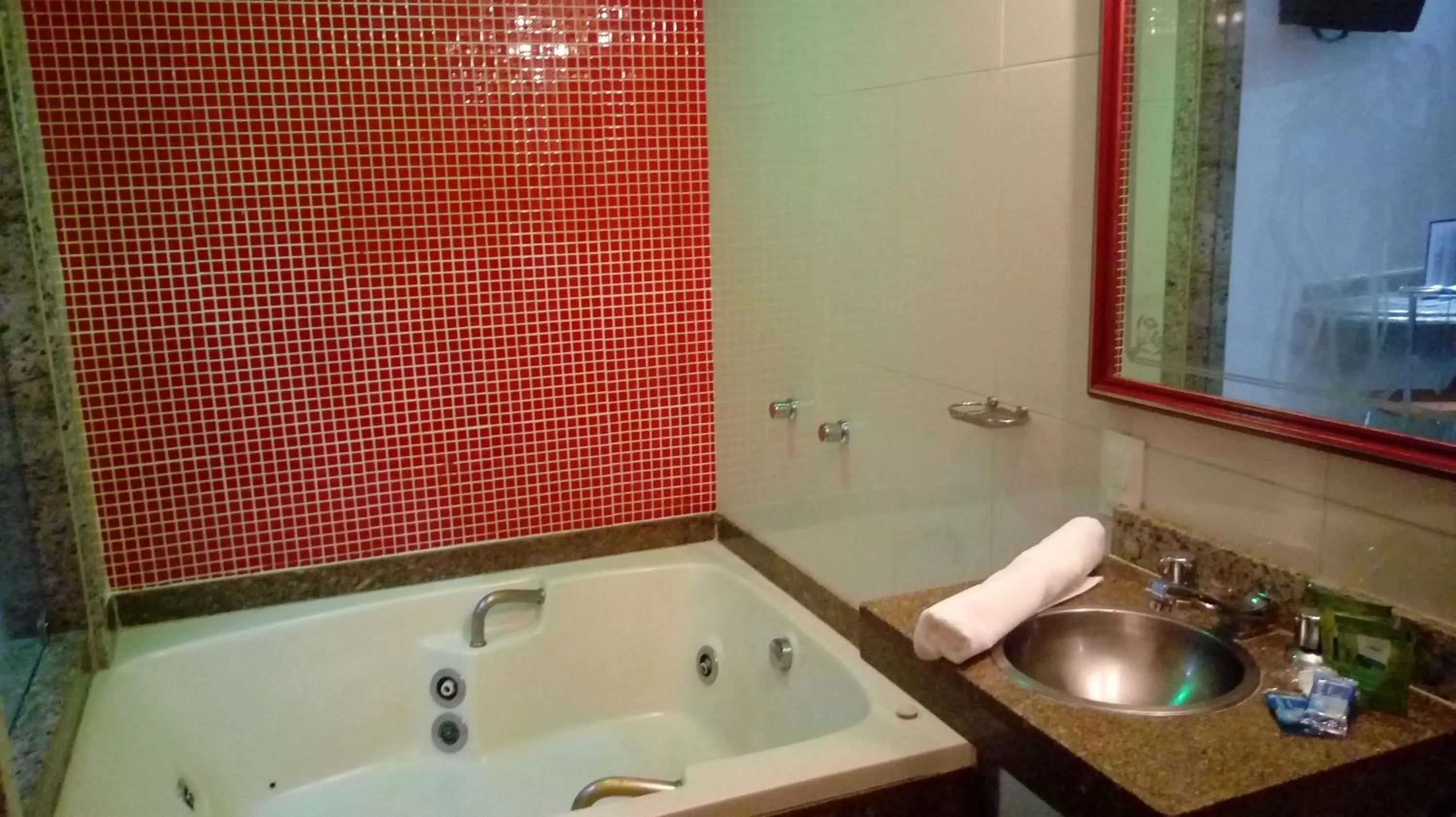 Hotel La Costa - Adults Only