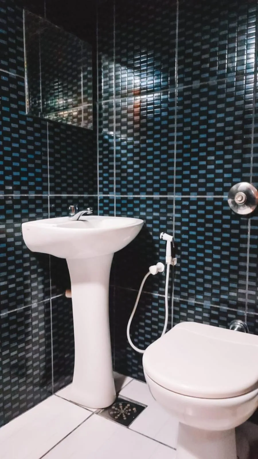 Hotel La Costa - Adults Only