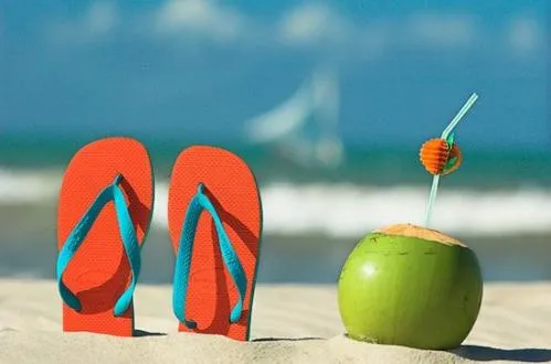 Hotel La Costa - Adults Only