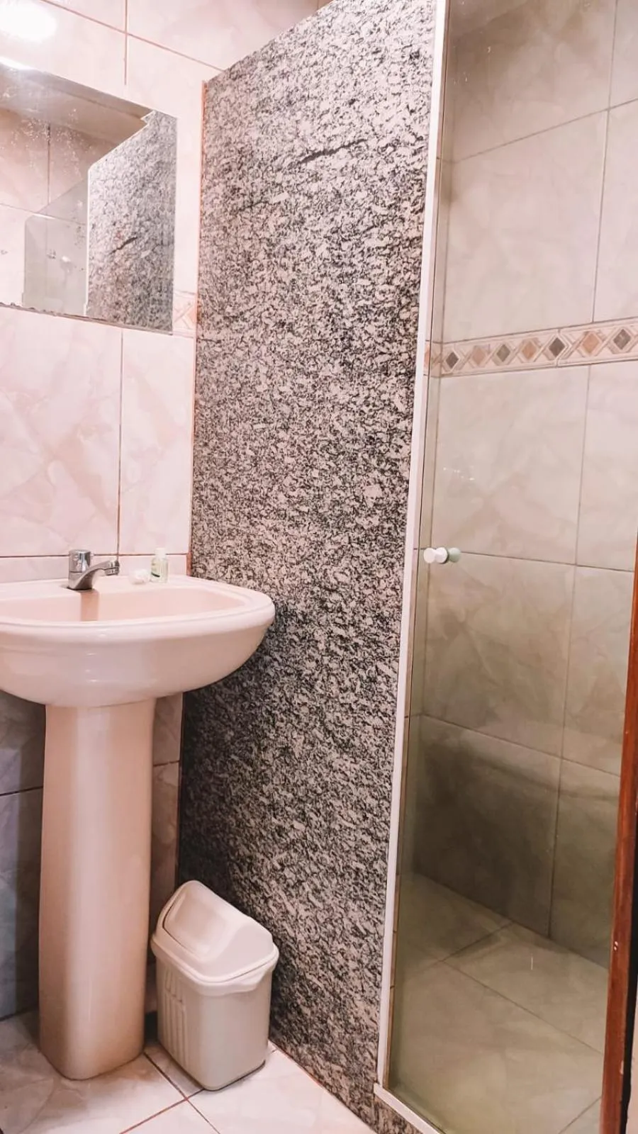 Hotel La Costa - Adults Only