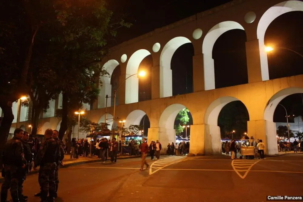 Hotel La Costa - Adults Only