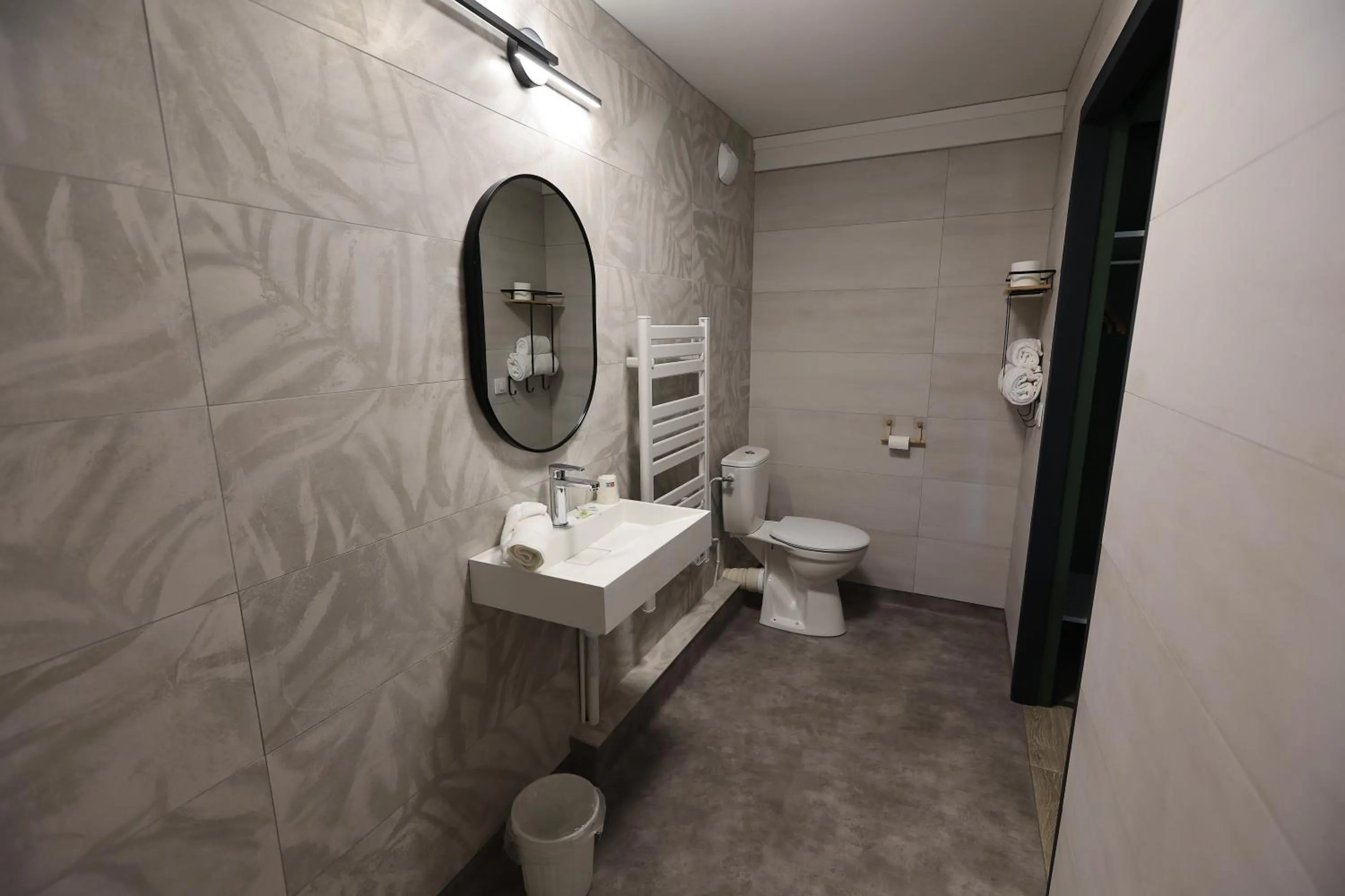 HOTEL RESTAURANT CIRIUS