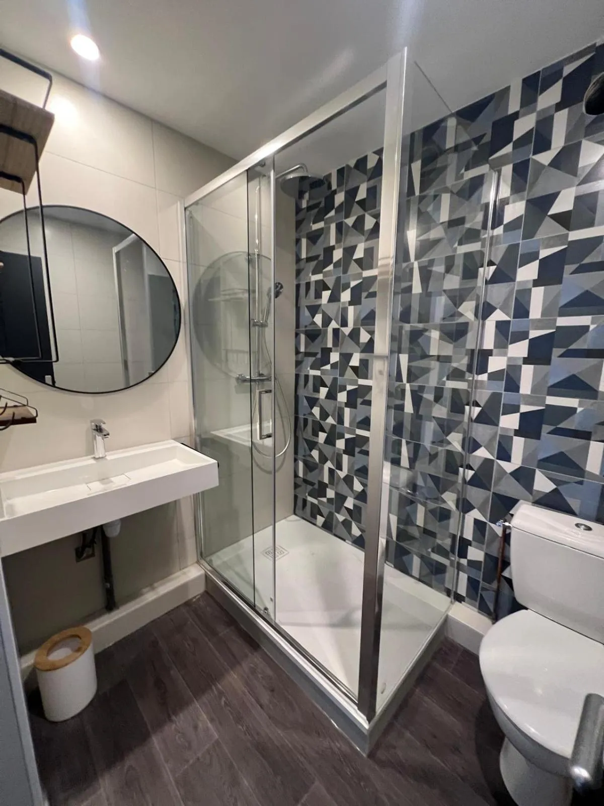 HOTEL RESTAURANT CIRIUS