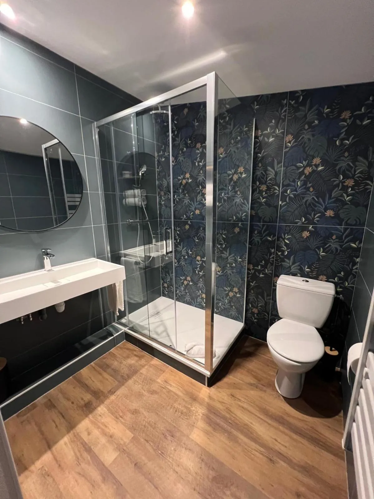 HOTEL RESTAURANT CIRIUS