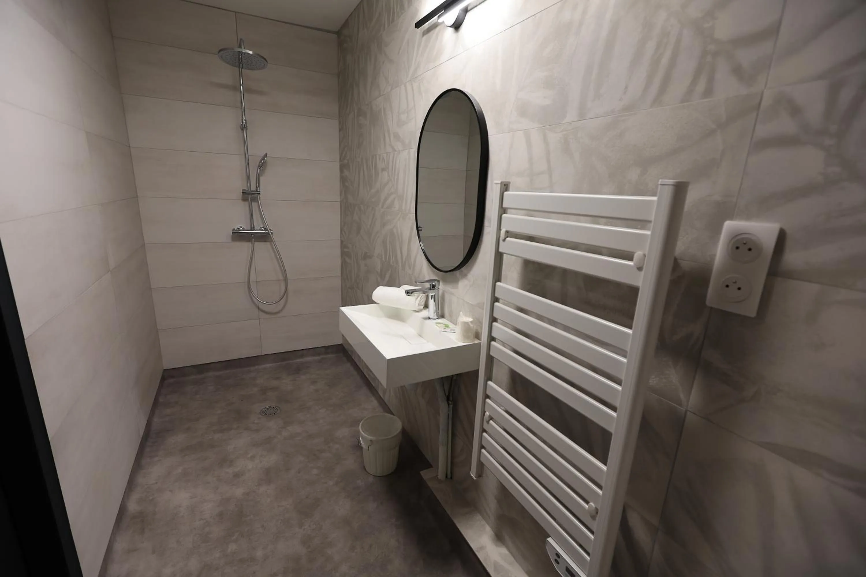 HOTEL RESTAURANT CIRIUS