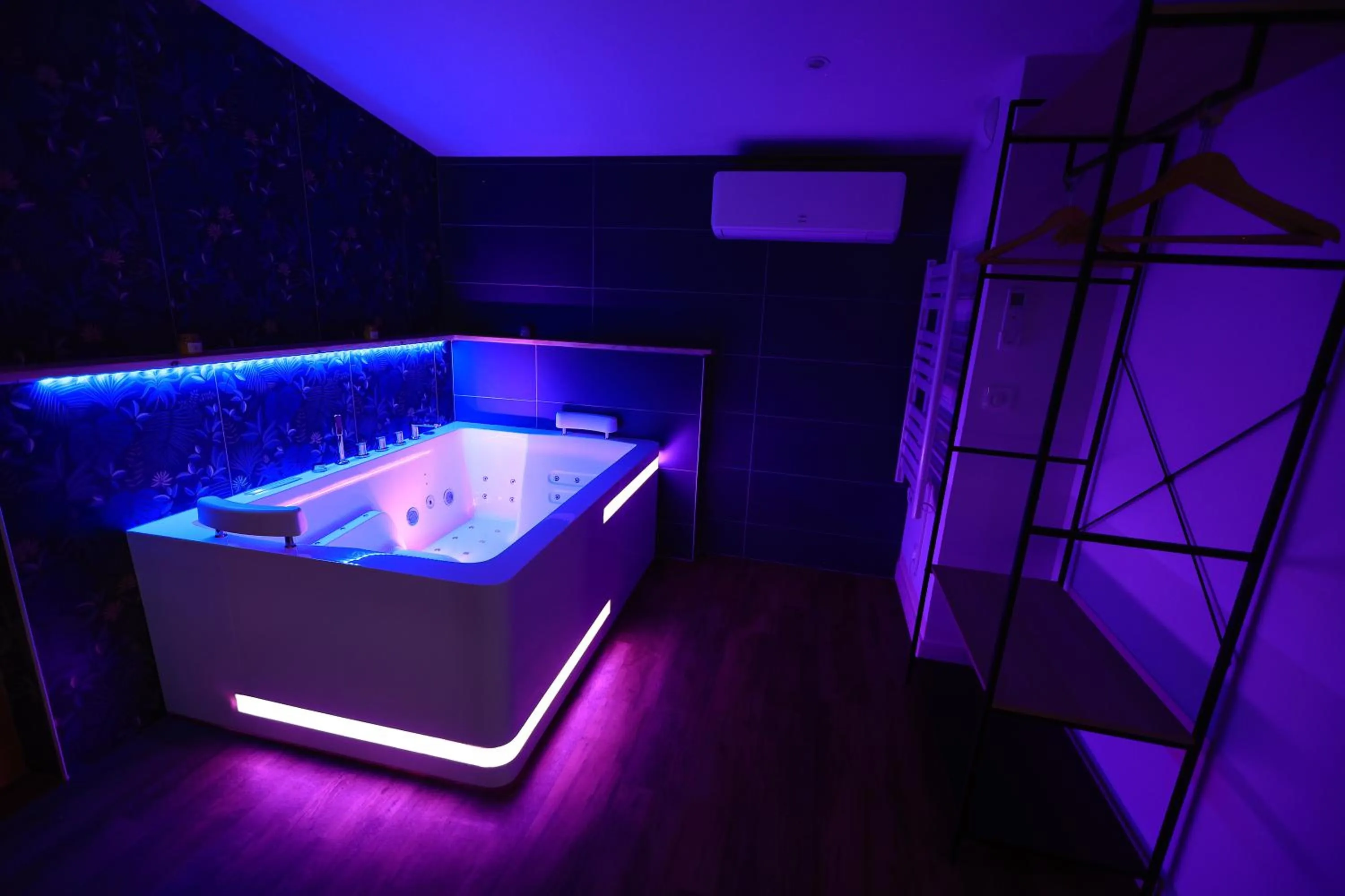 HOTEL RESTAURANT CIRIUS