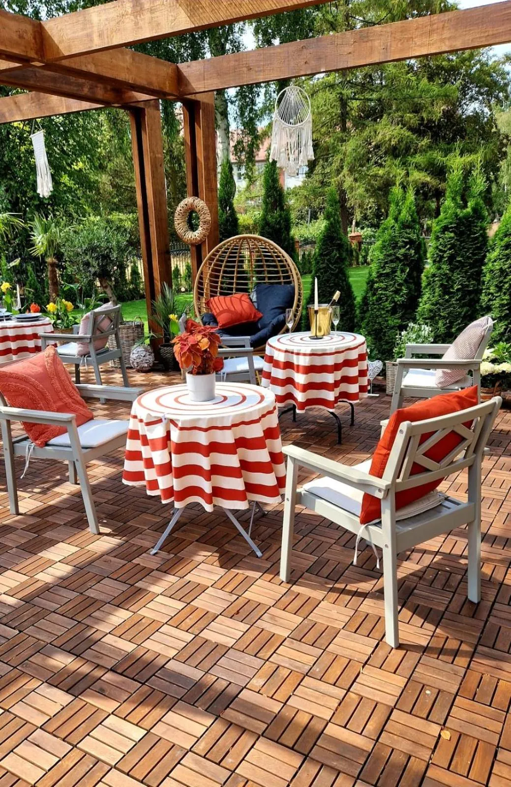 Monte Carlo Boutique Hotel