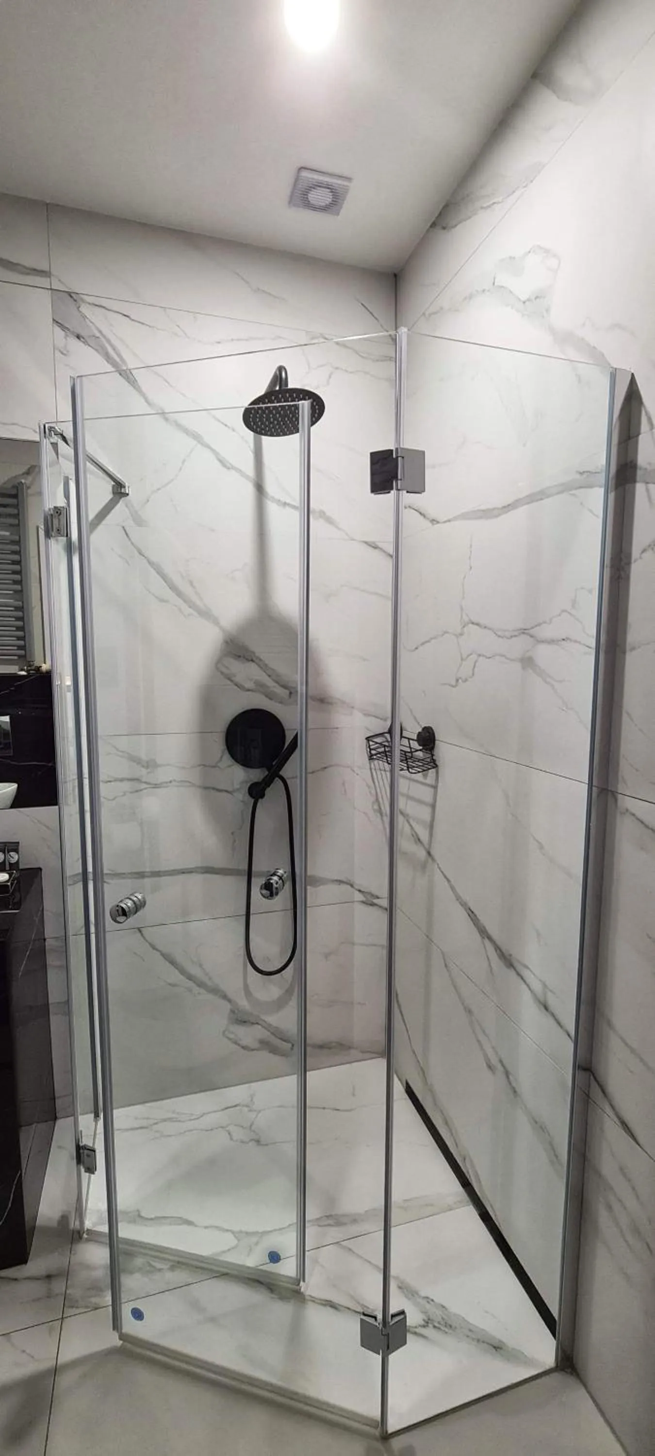 Monte Carlo Boutique Hotel