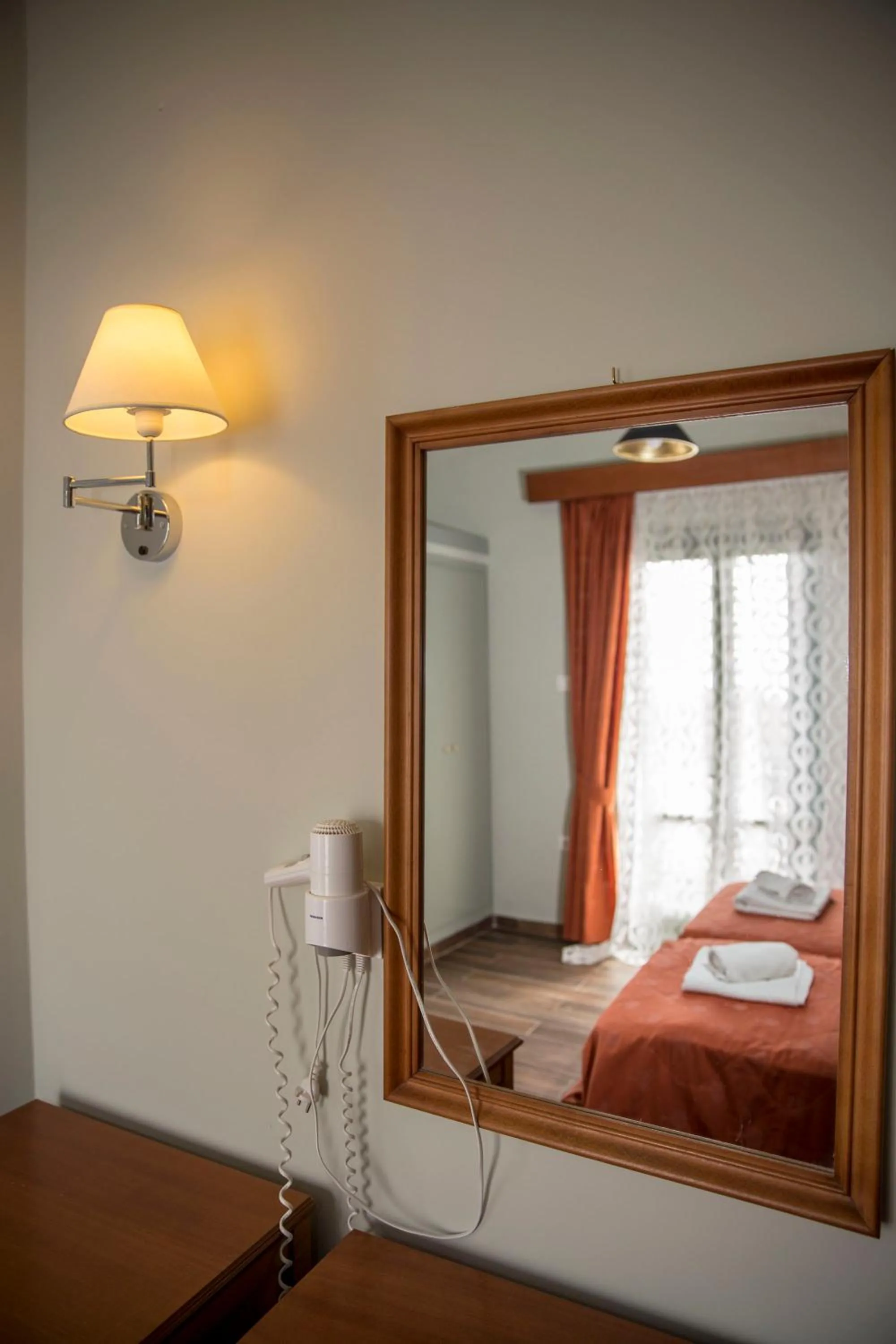Togias Hotel