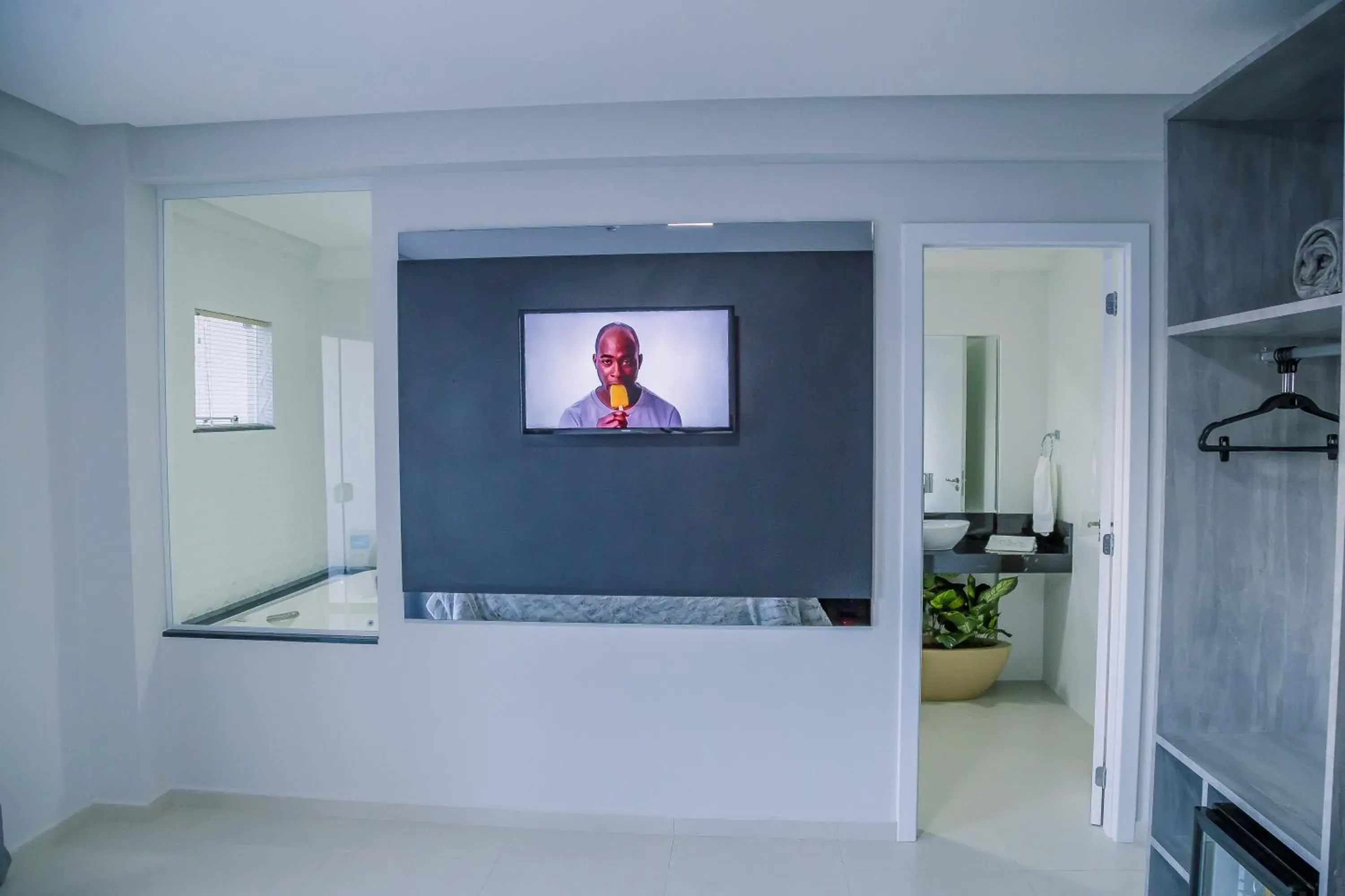 Hotel Prime Executive Hotel Prime Executive