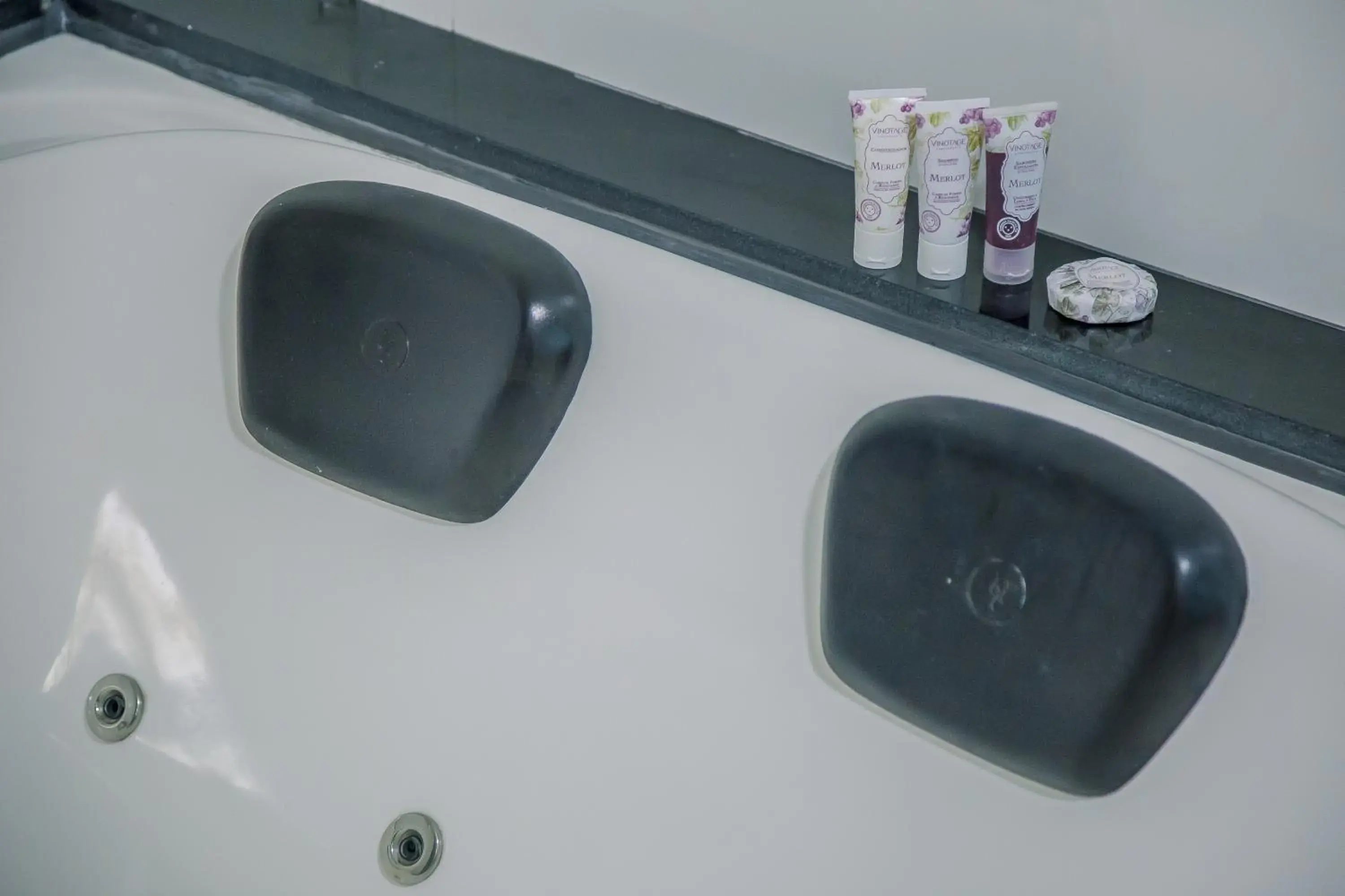 Hotel Prime Executive Hotel Prime Executive