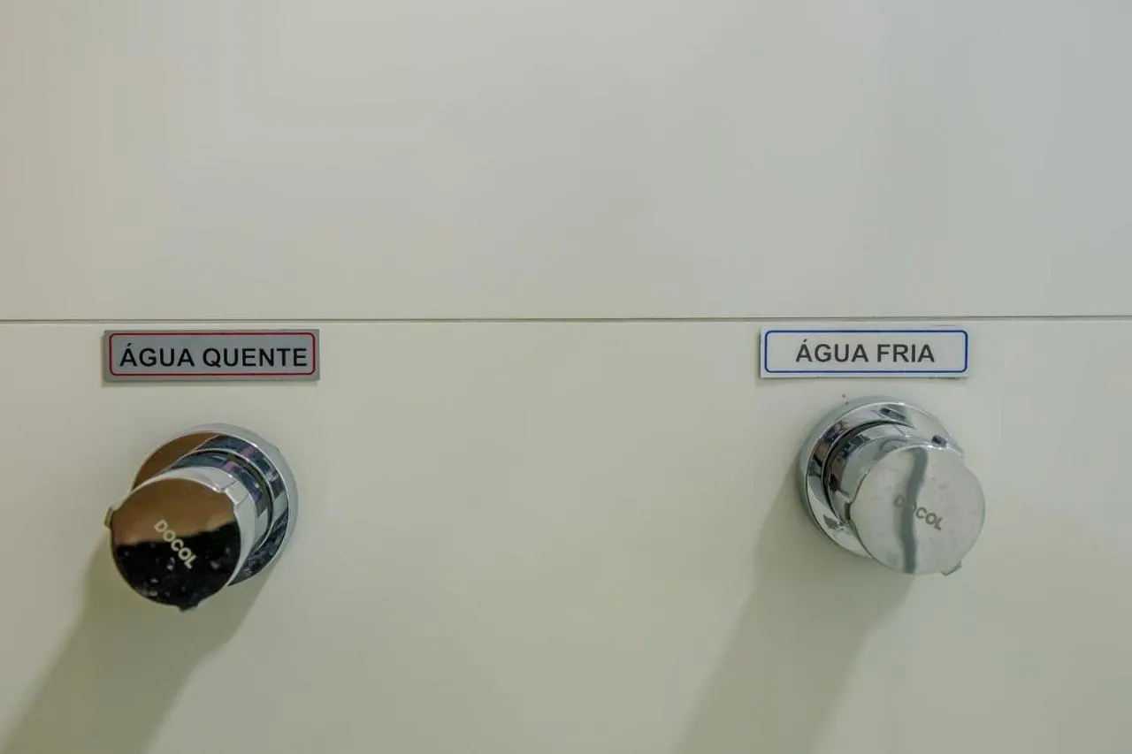 Hotel Prime Executive