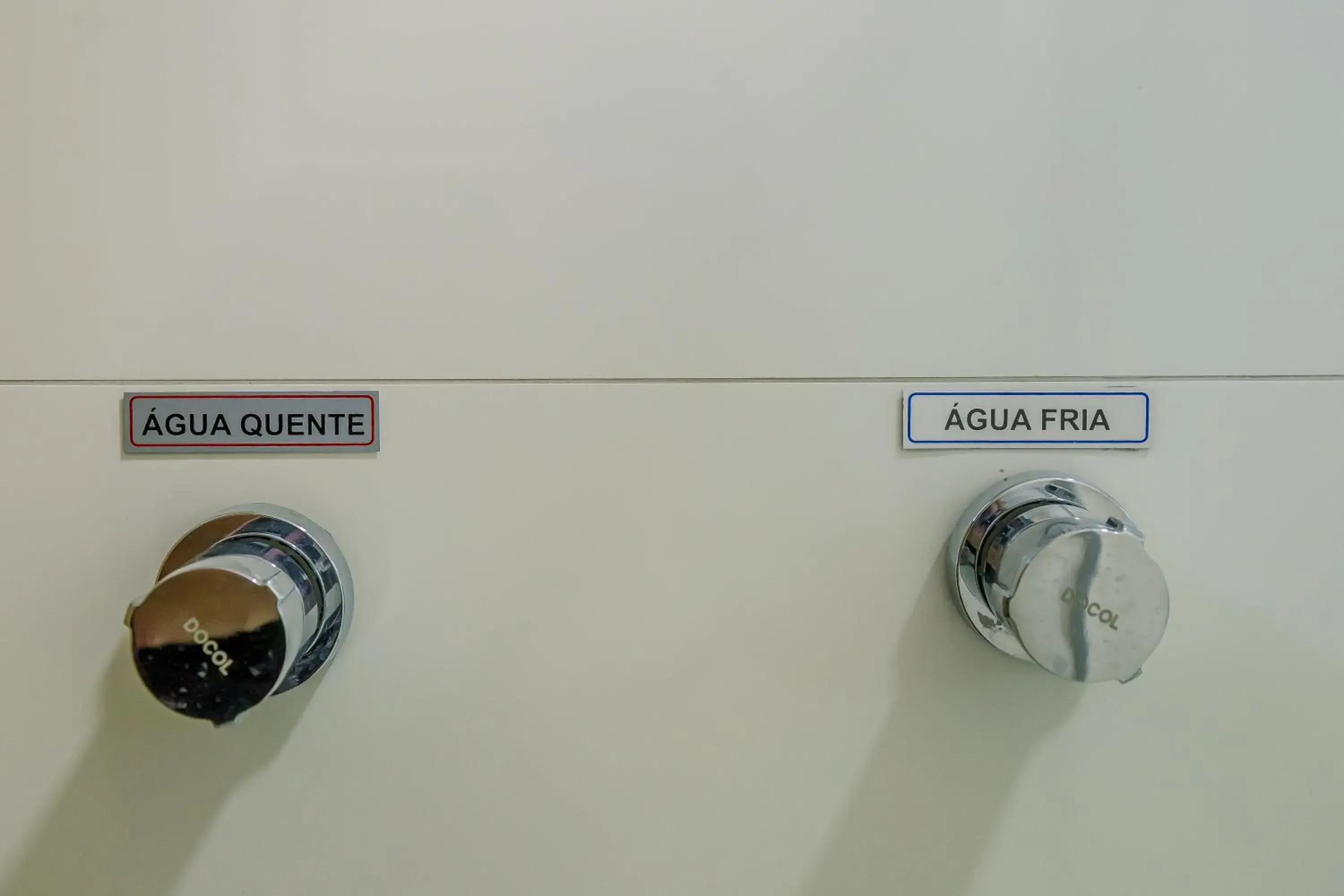 Hotel Prime Executive Hotel Prime Executive