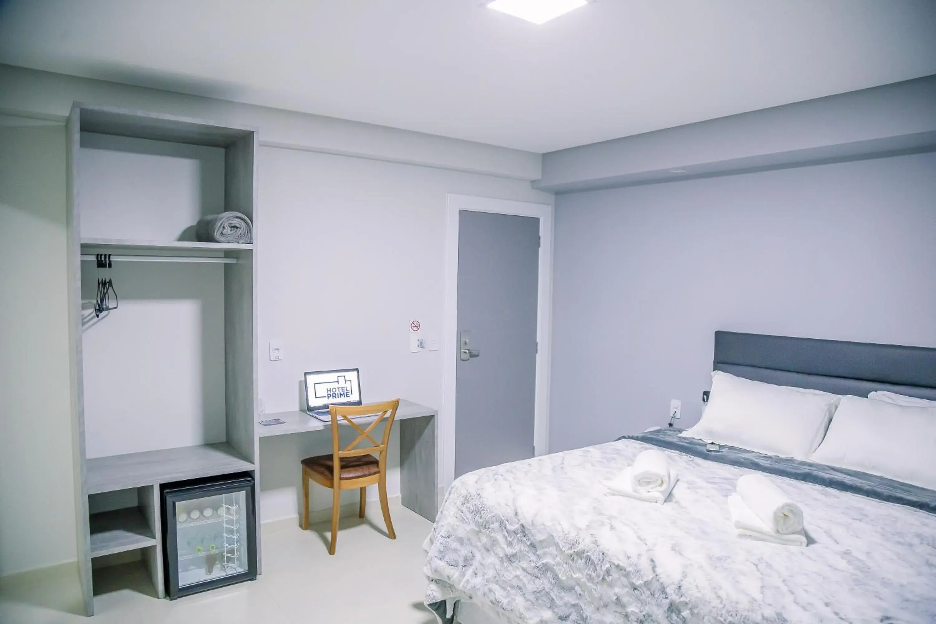 Hotel Prime Executive Hotel Prime Executive