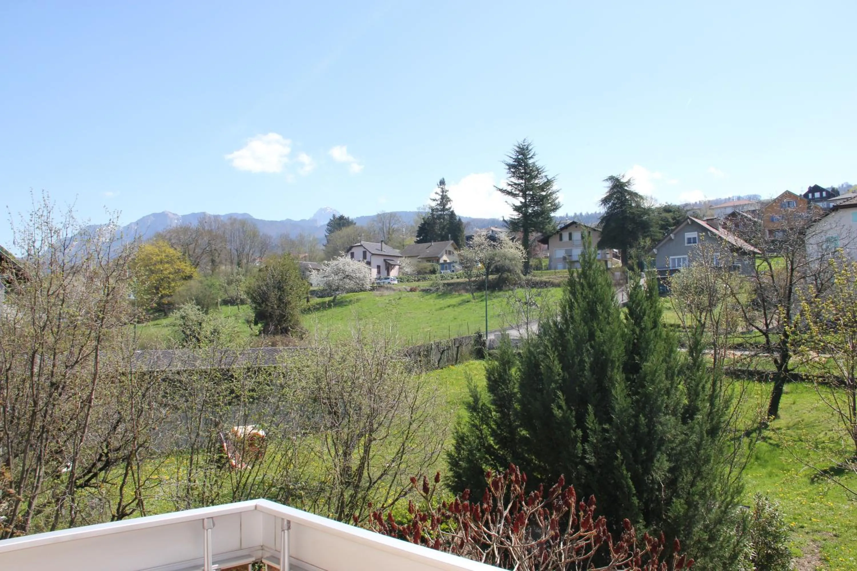 Hôtel Restaurant le Panorama