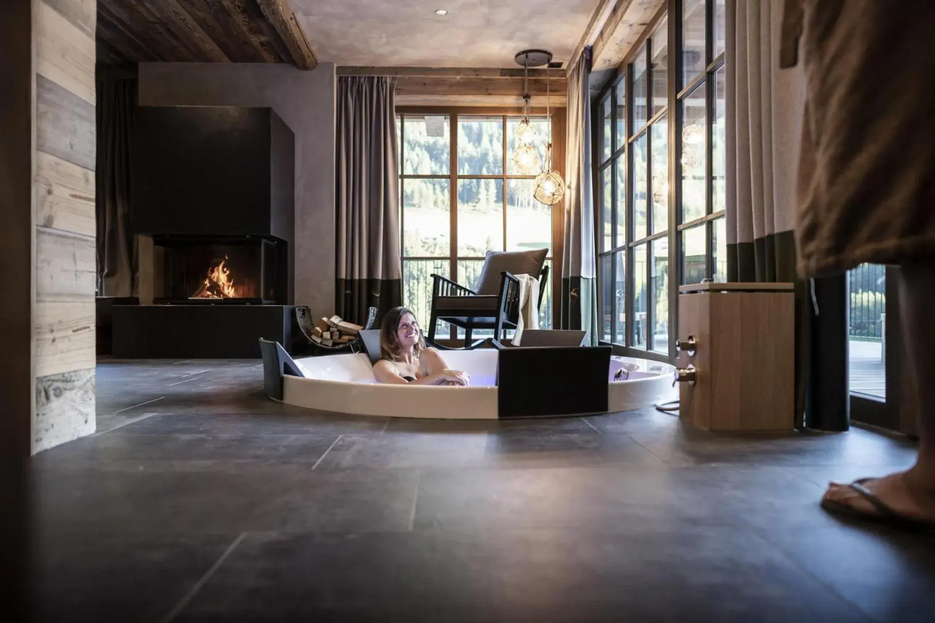 Superior Chalet in Alpura Superior Chalet in Alpura