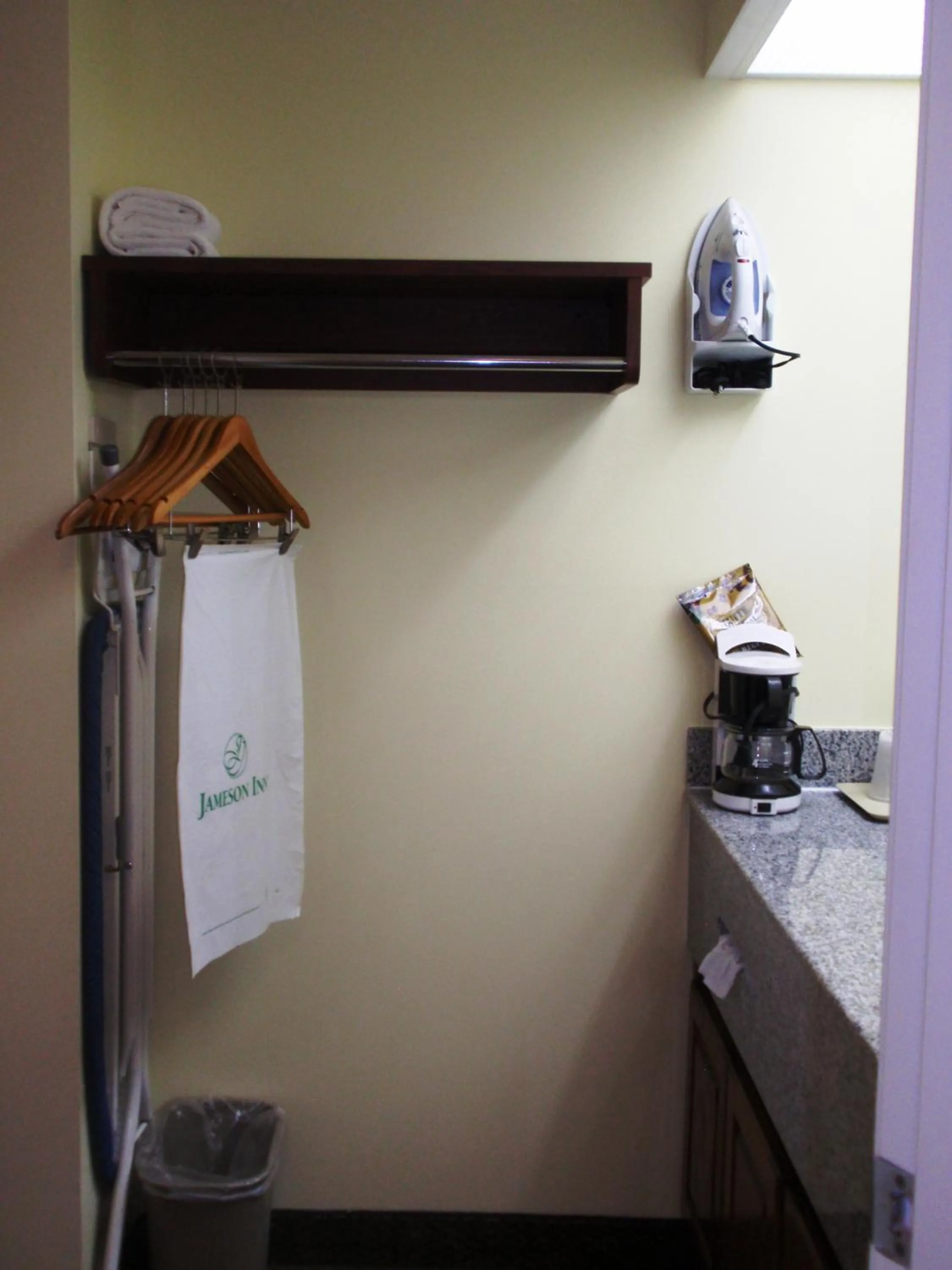 Other in Jameson Inn - Perry