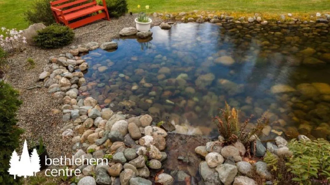 Nearby landmark in Bethlehem Centre