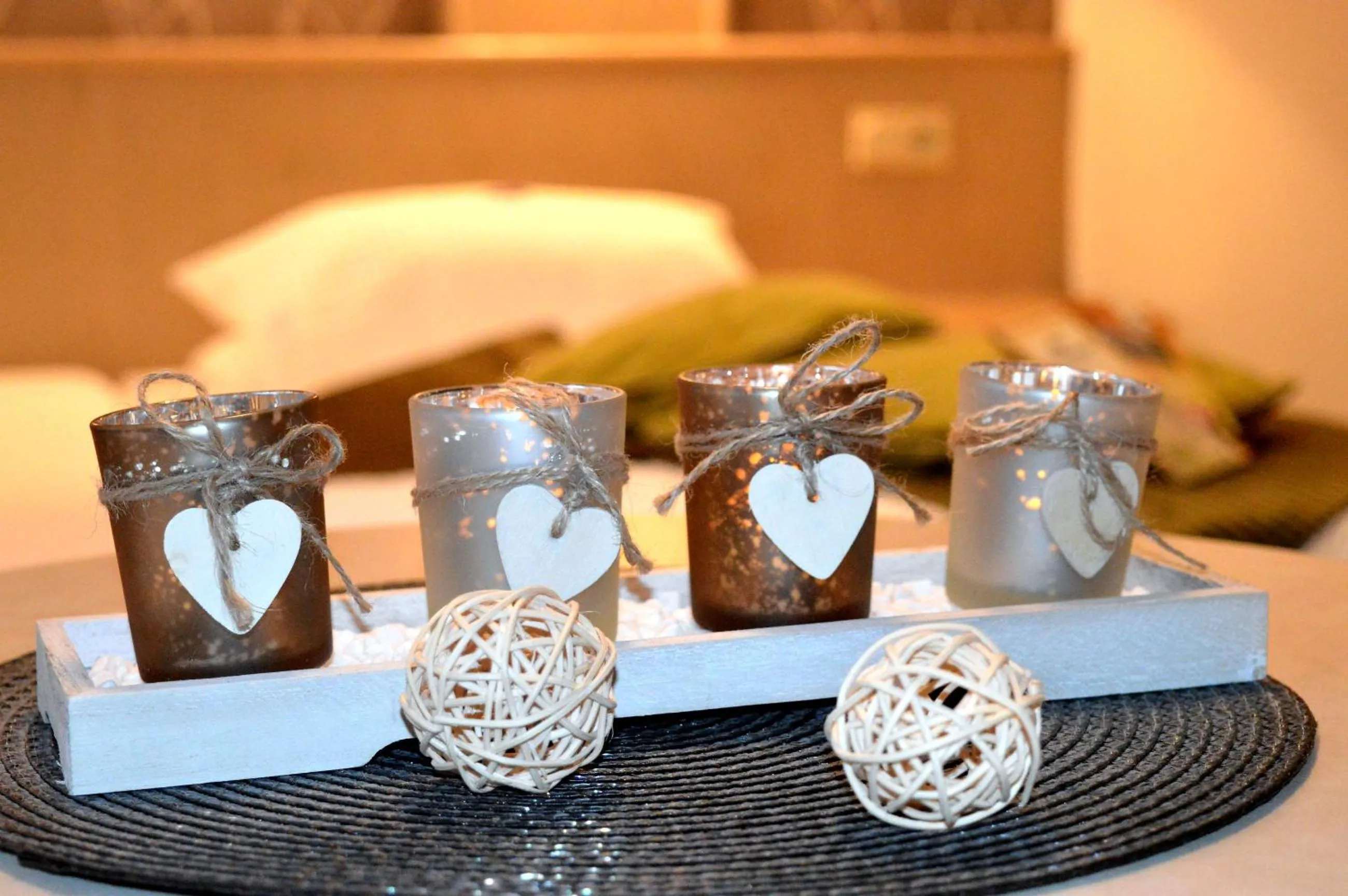 Bed in Wellness-Gasthof-Cafe Nuhnetal