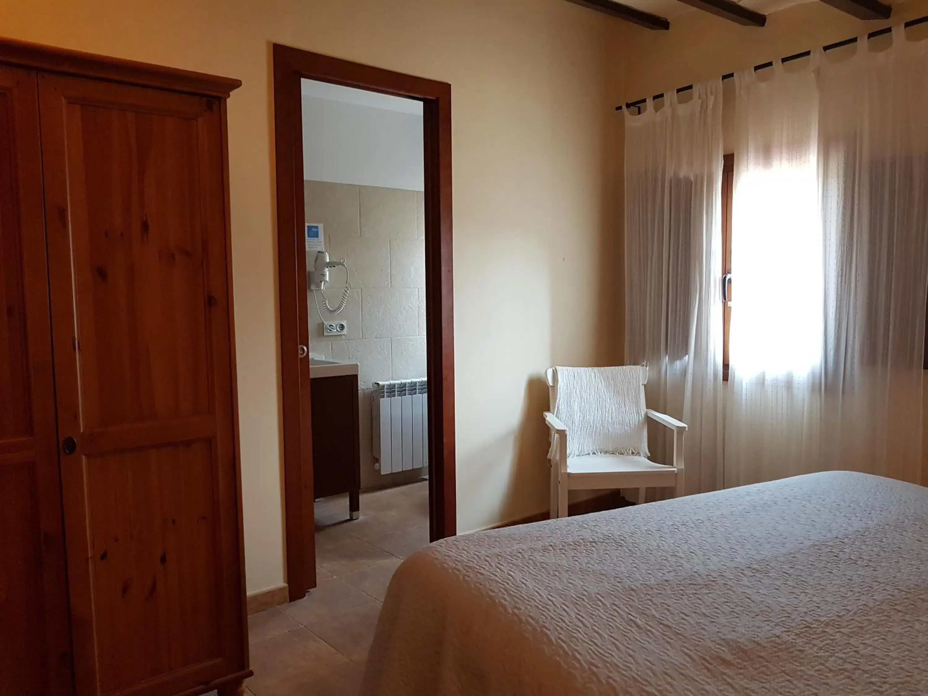 Superior Apartment in Les Muntades Superior Apartment in Les Muntades