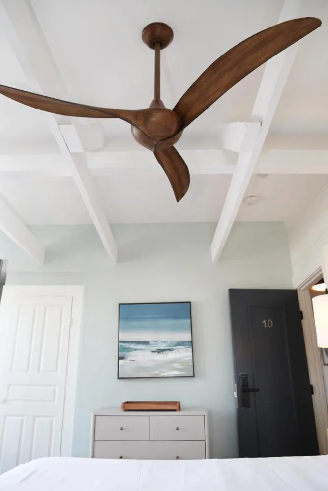 Waterford Inn Provincetown