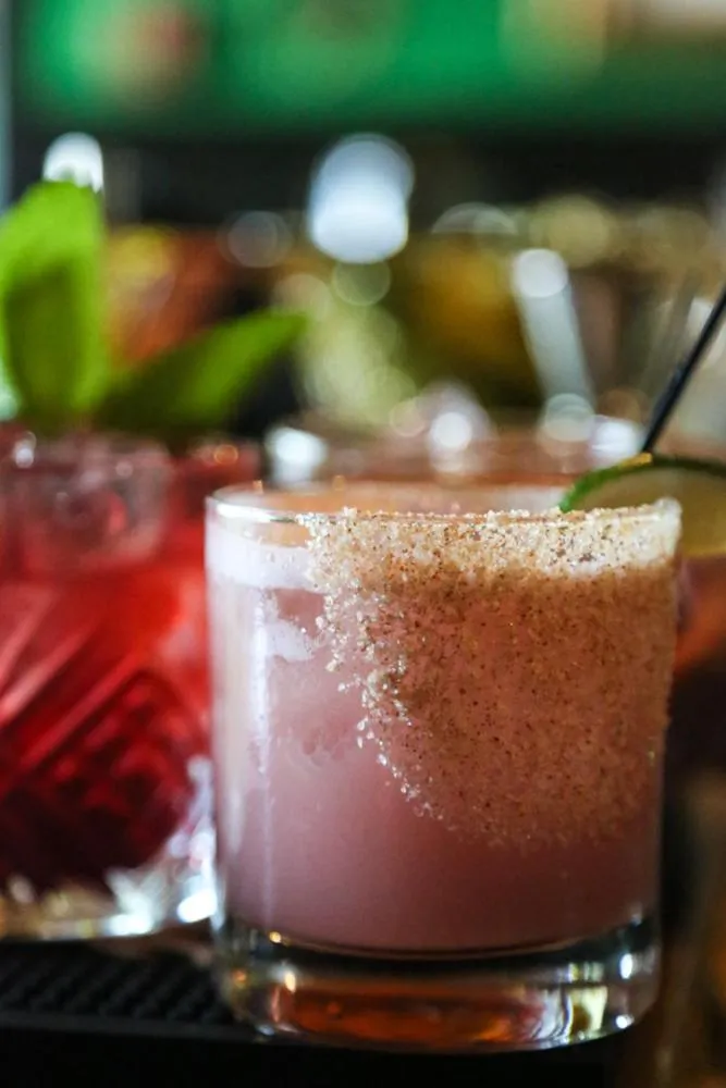 Waterford Inn Provincetown